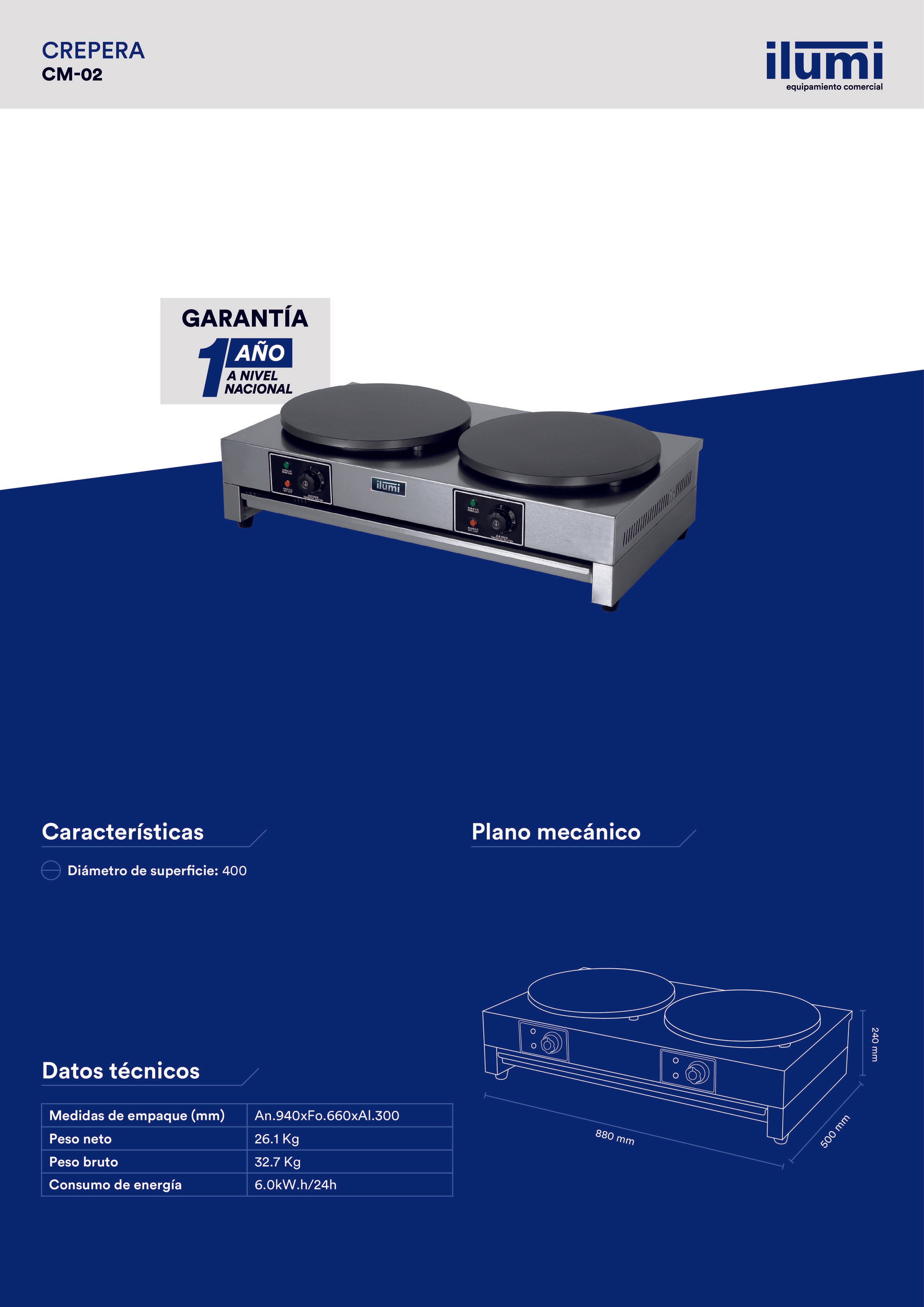 Ficha_Tecnica_CM-02.jpg