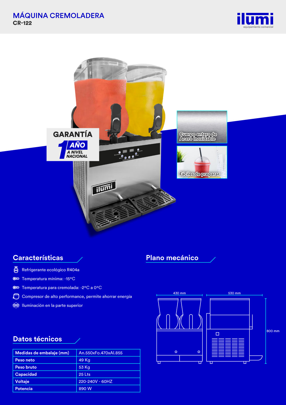 Ficha_Tecnica_CR-122.jpg