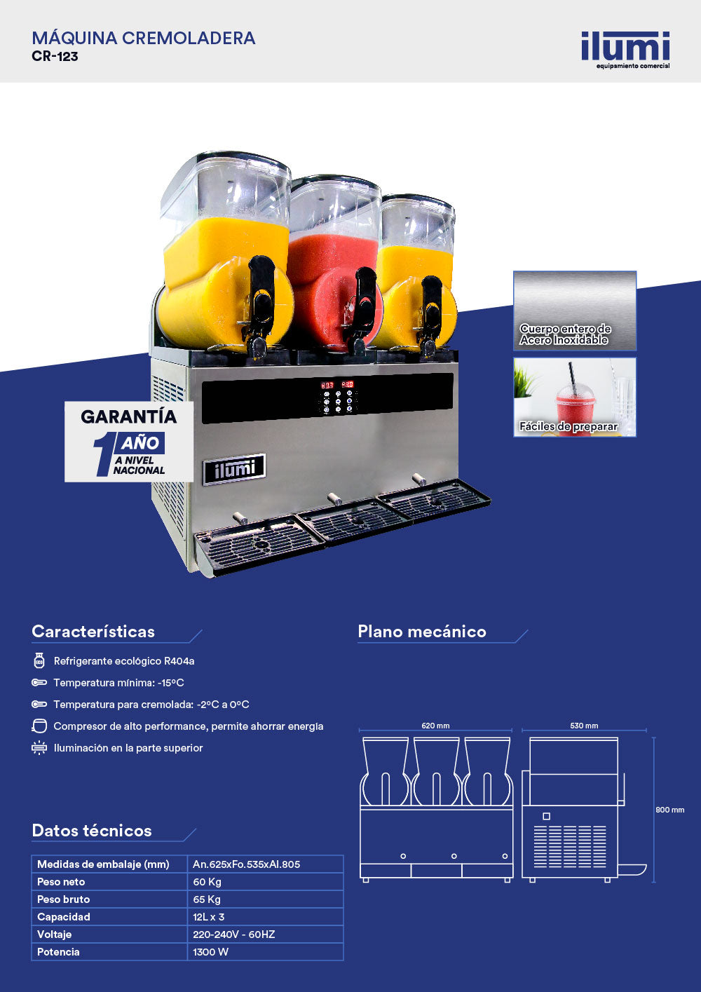 Ficha_Tecnica_CR-123.jpg