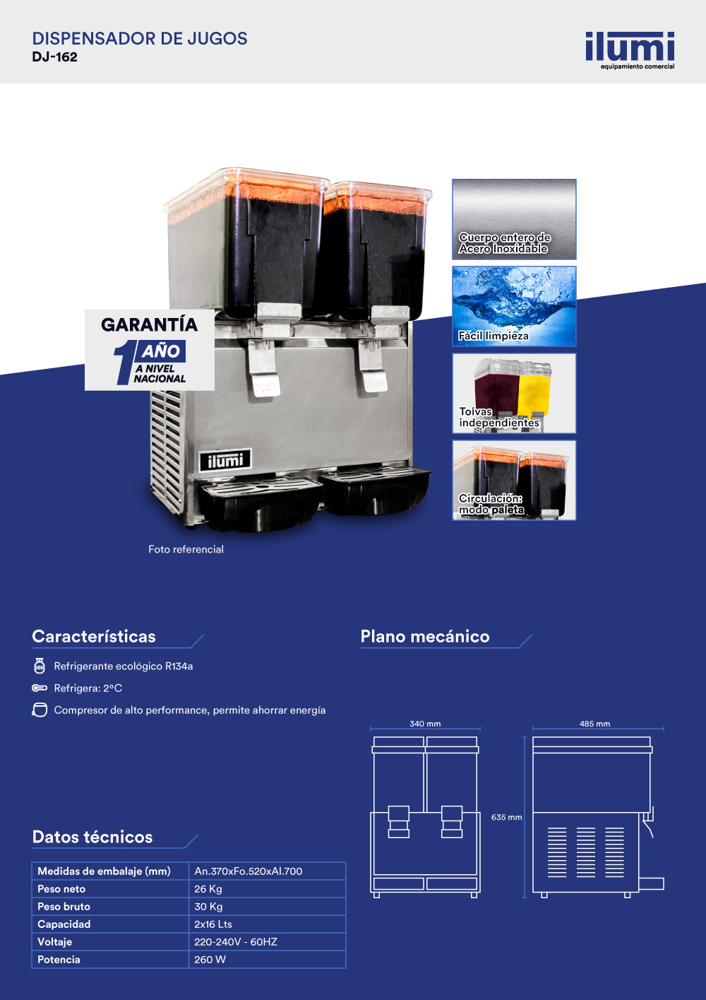 Ficha_Tecnica_DJ-162.jpg