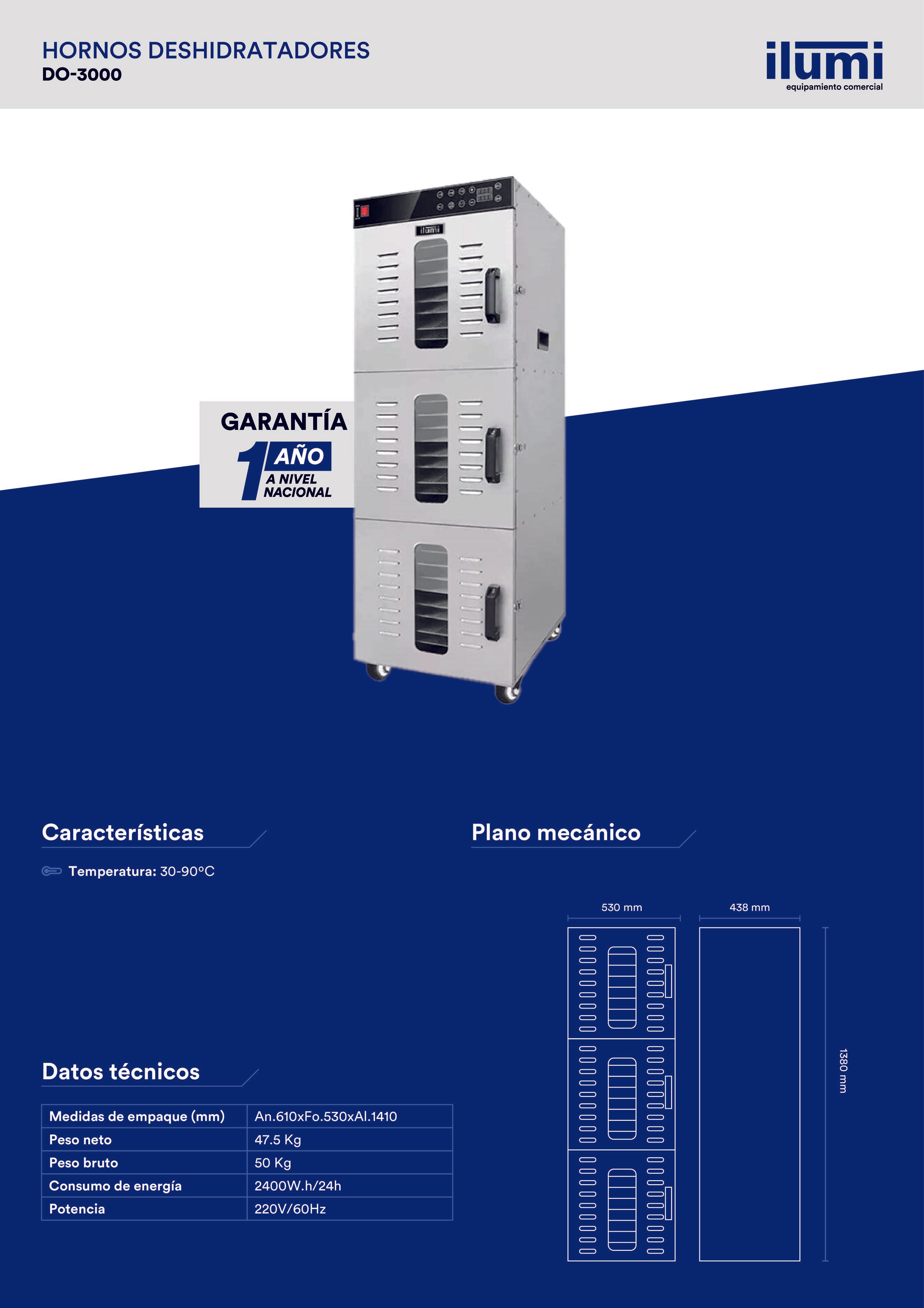 Ficha_Tecnica_DO-3000.jpg
