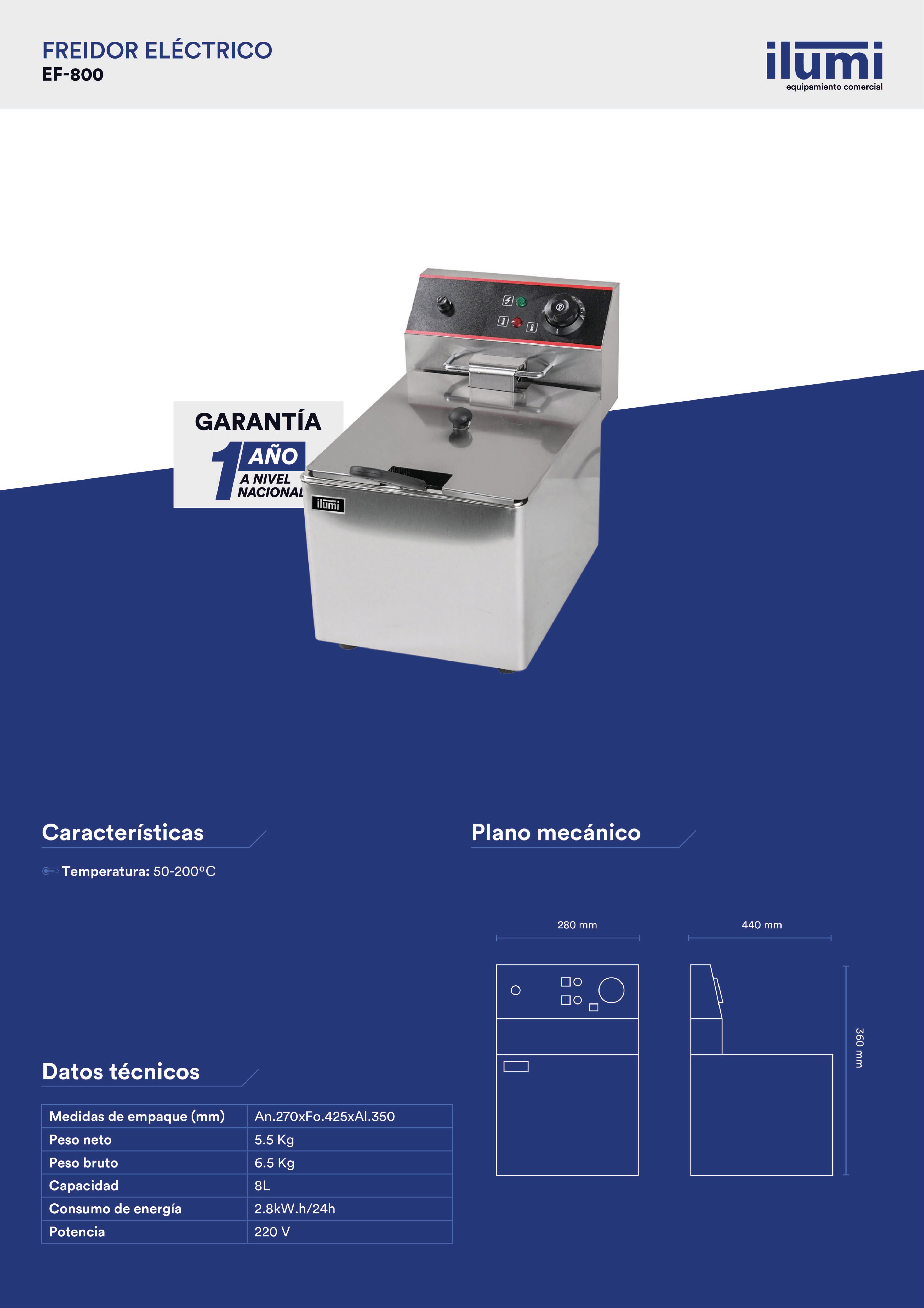 Ficha_Tecnica_EF-800.jpg