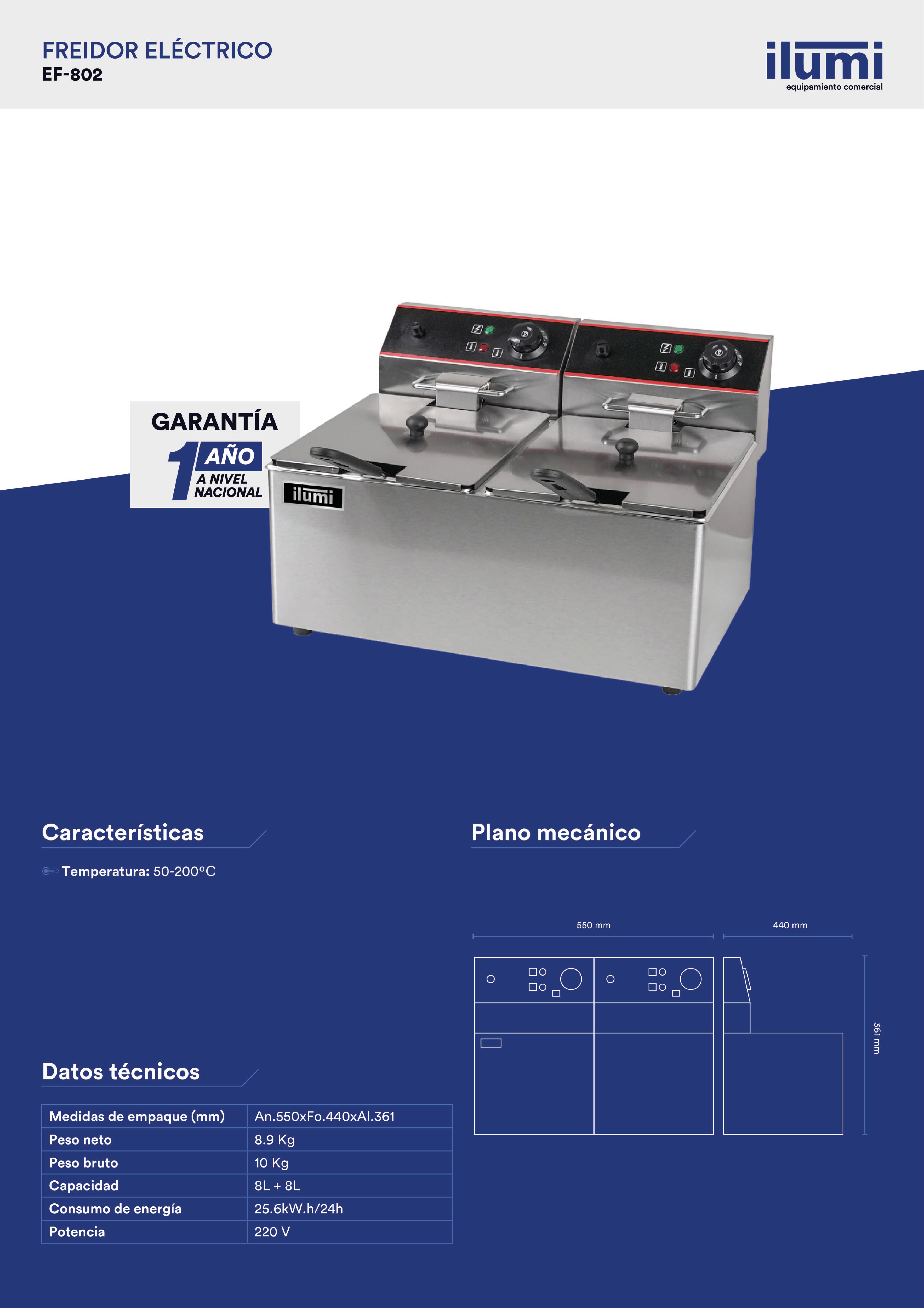 Ficha_Tecnica_EF-802.jpg