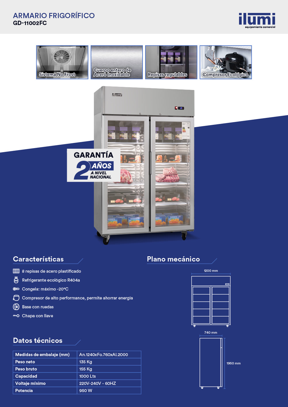 Ficha_Tecnica_GD-11002FC.jpg