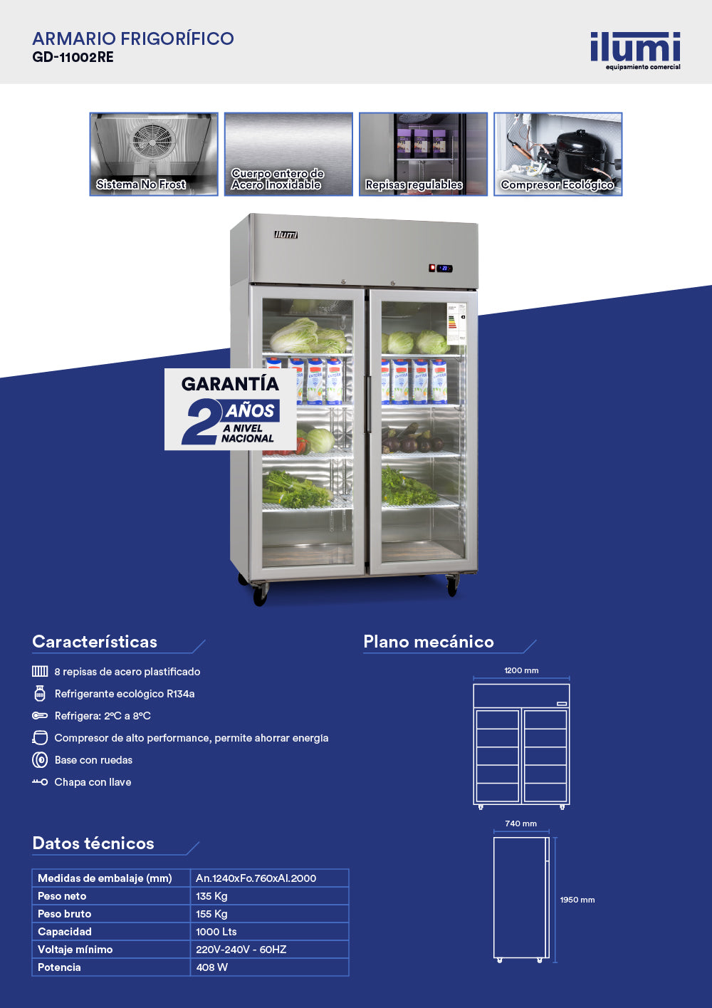 Ficha_Tecnica_GD-11002RE.jpg