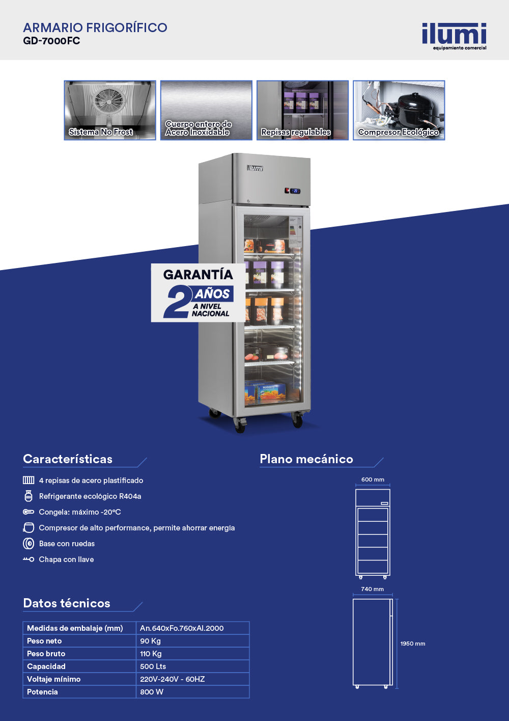 Ficha_Tecnica_GD-7000FC.jpg