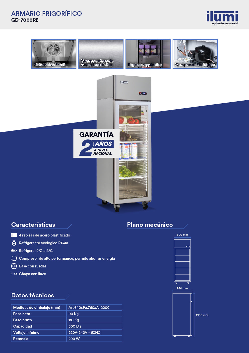 Ficha_Tecnica_GD-7000RE.jpg
