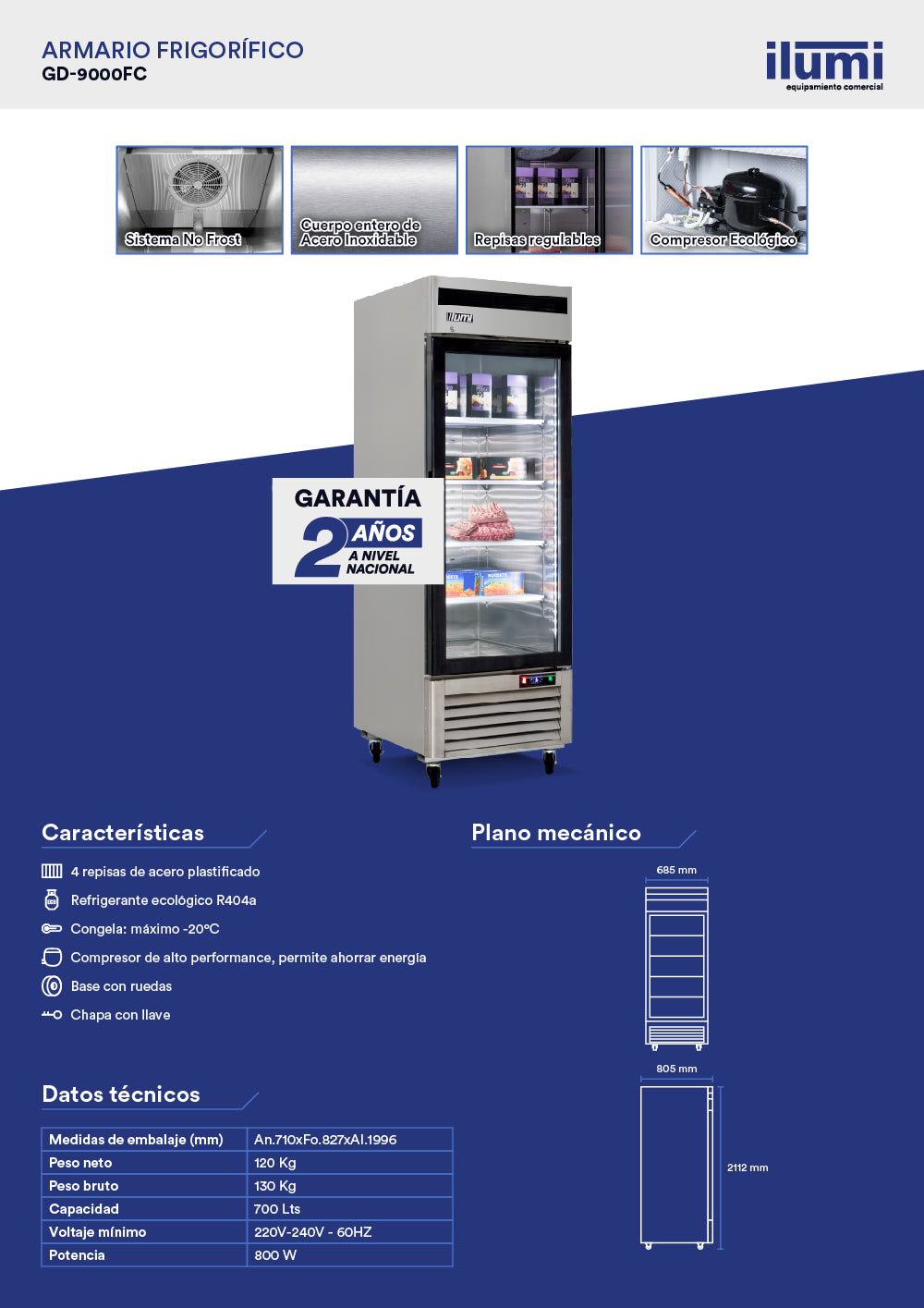 Ficha_Tecnica_GD-9000FC.jpg