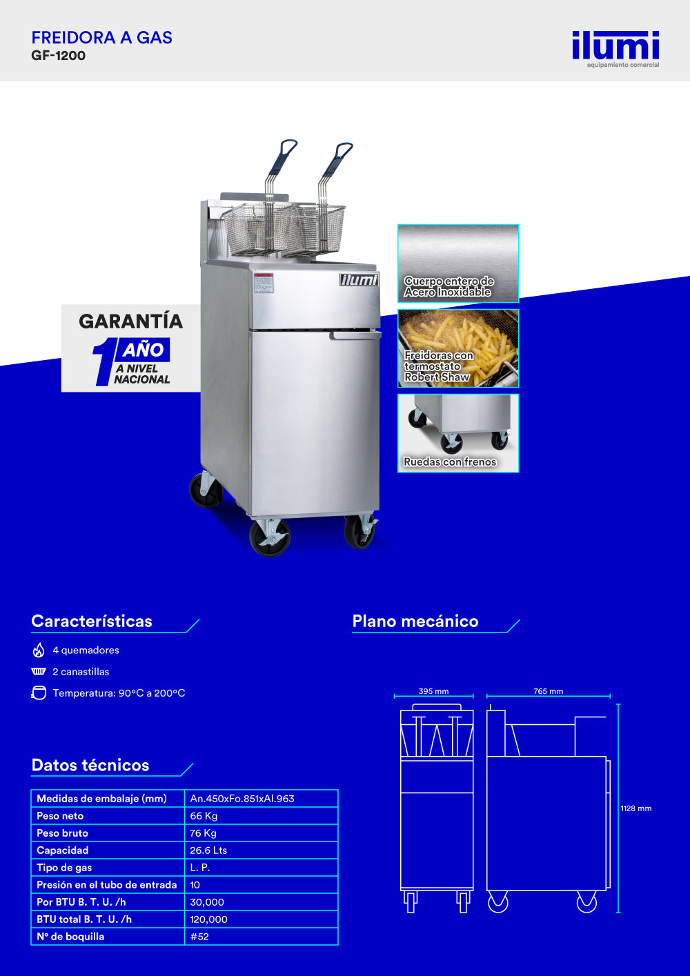 Ficha_Tecnica_GF-1200.jpg