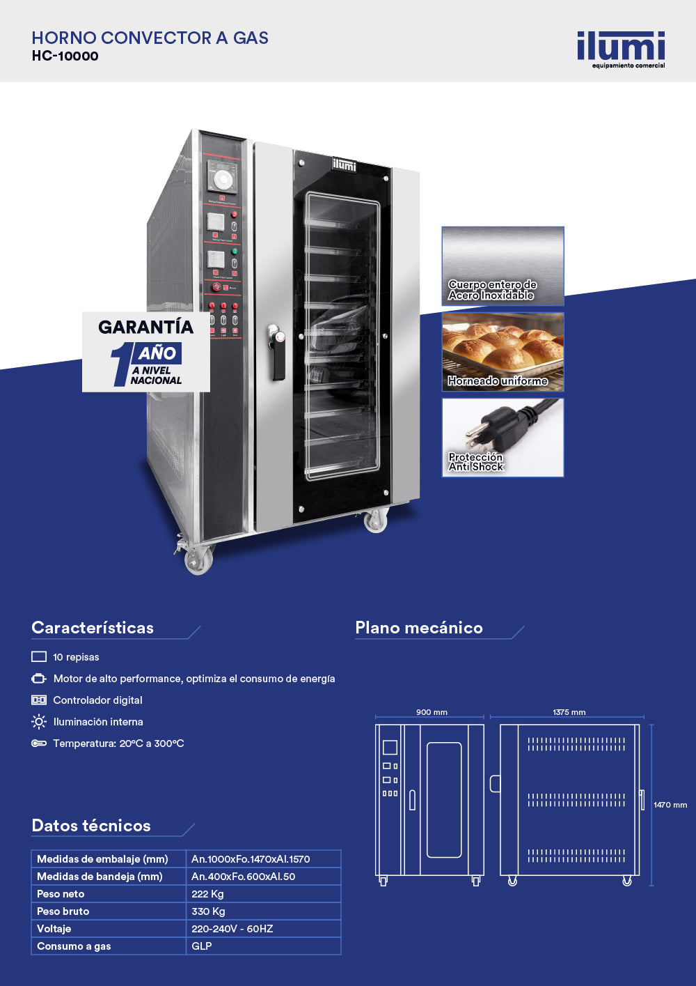 Ficha_Tecnica_HC-10000.jpg