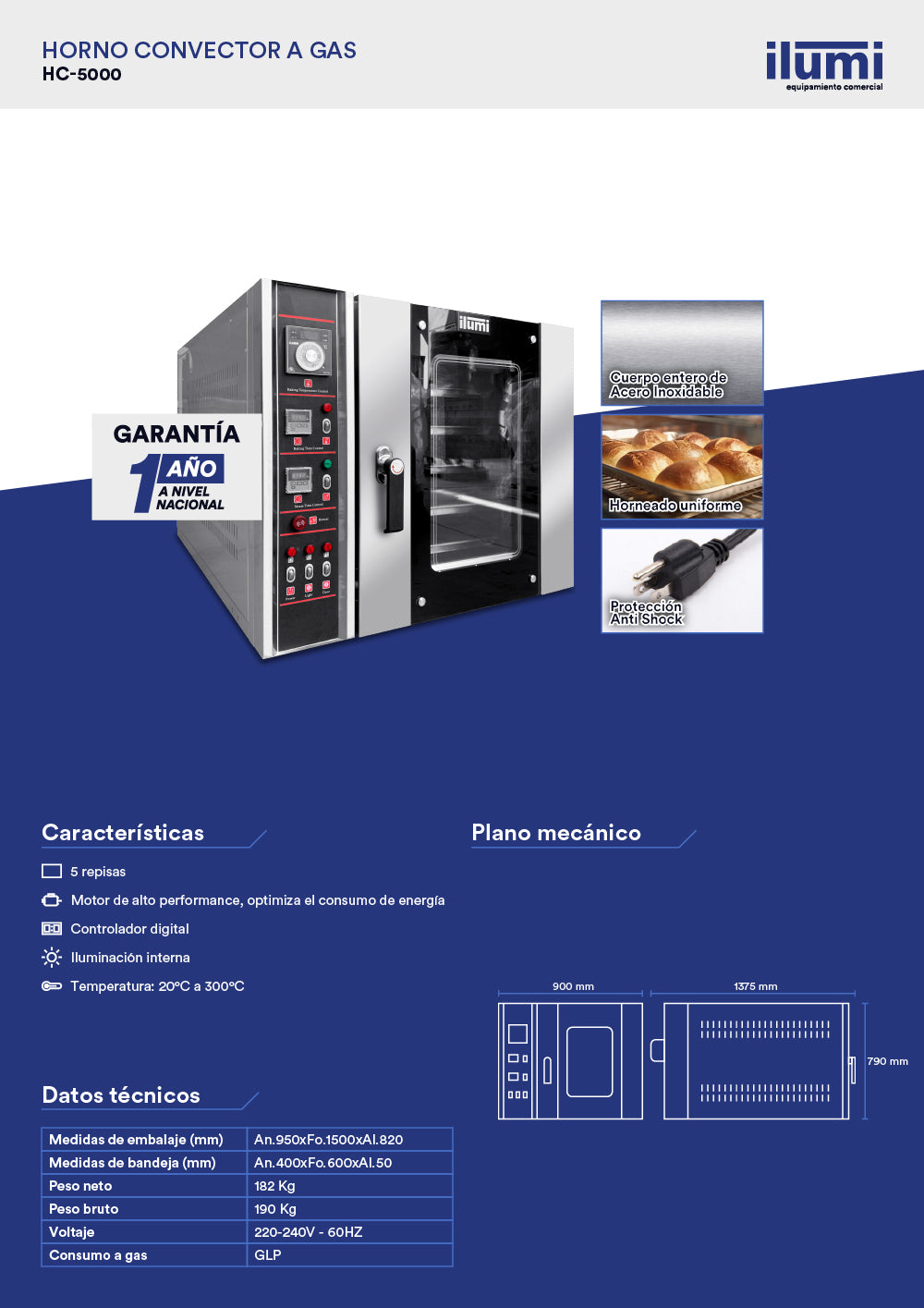 Ficha_Tecnica_HC-5000.jpg