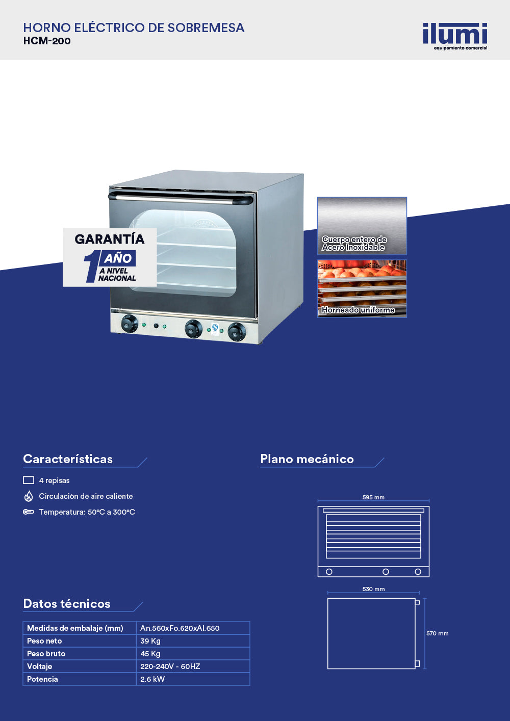 Ficha_Tecnica_HCM-200.jpg