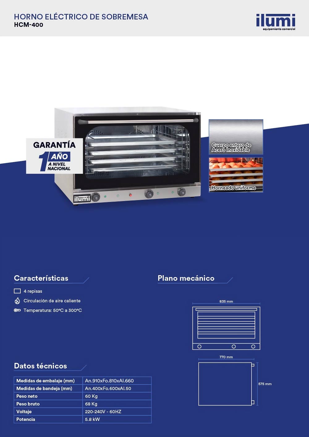 Ficha_Tecnica_HCM-400.jpg