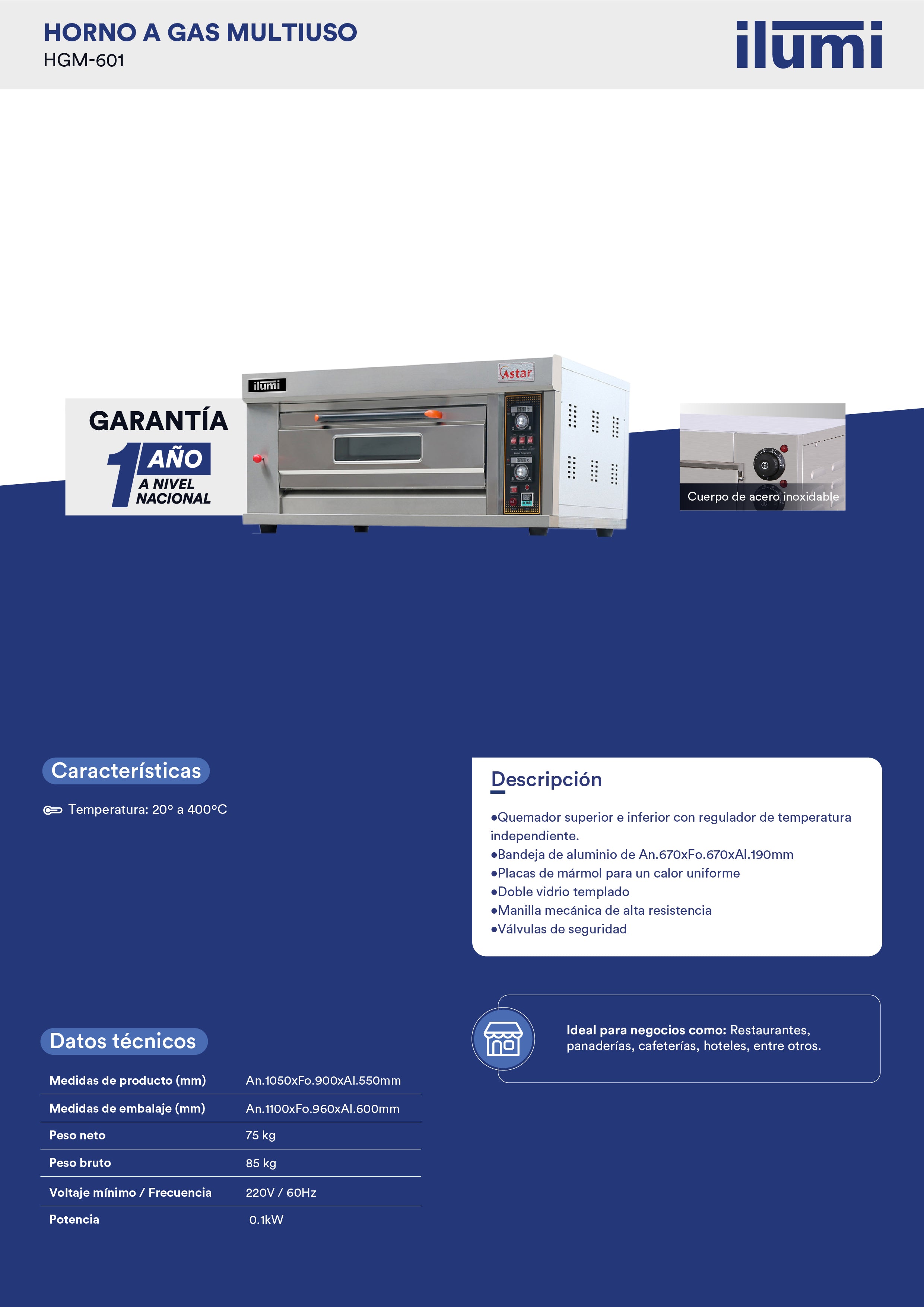 Ficha_Tecnica_HGM-601.jpg
