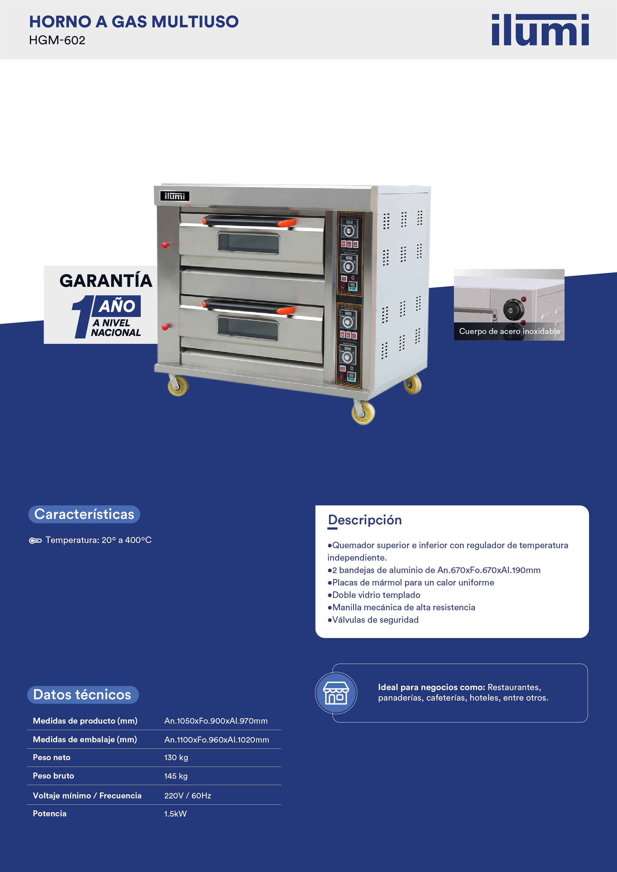 Ficha_Tecnica_HGM-602.jpg