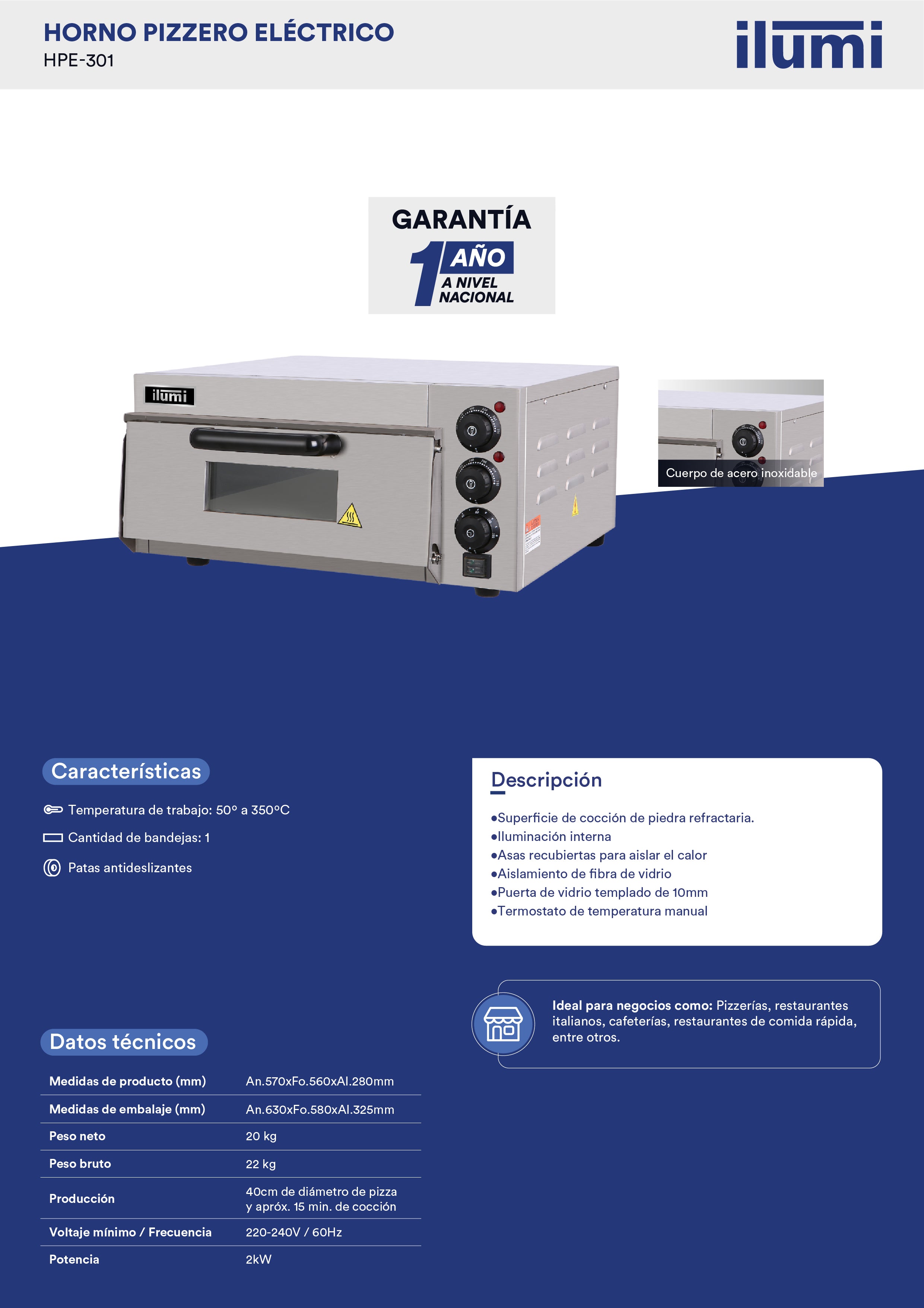 Ficha_Tecnica_HPE-301.jpg