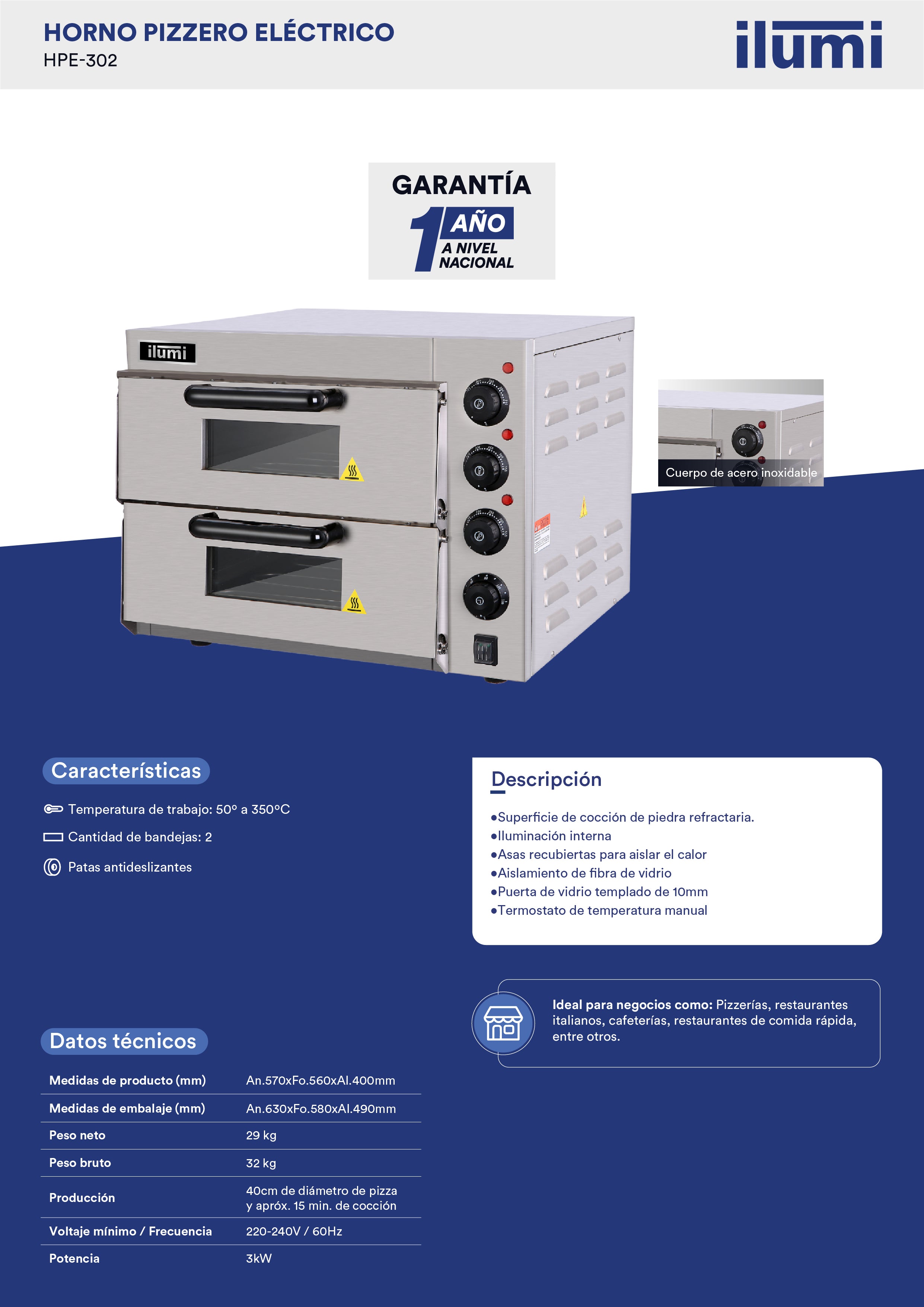 Ficha_Tecnica_HPE-302.jpg