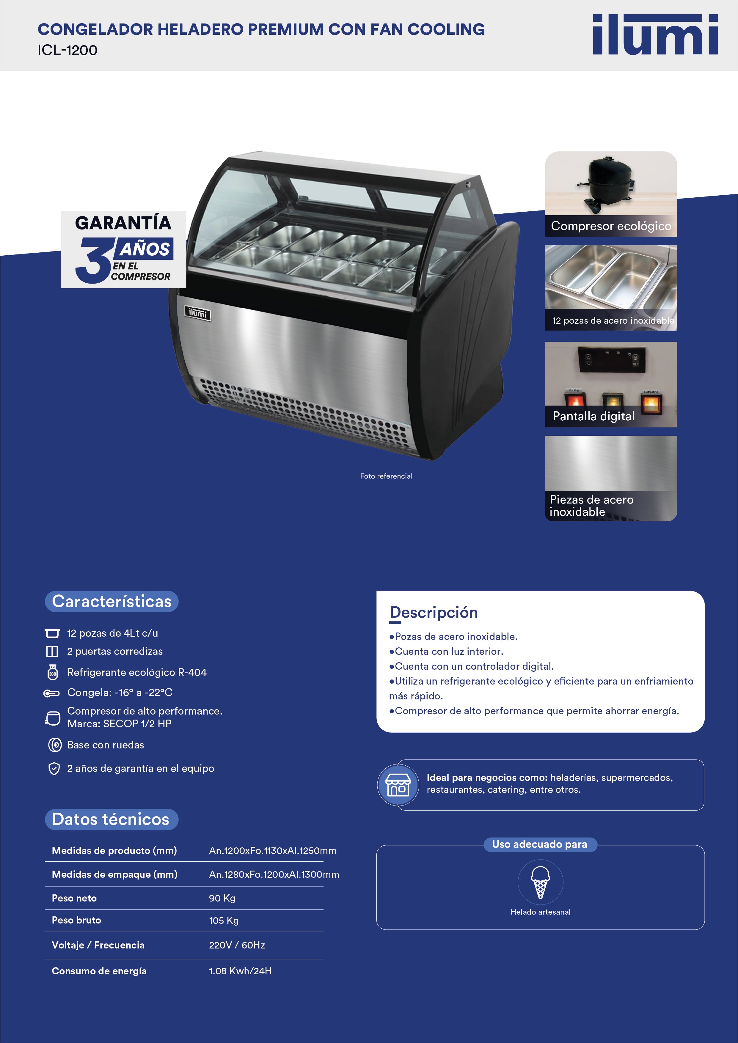 Ficha_Tecnica_ICL-1200.jpg