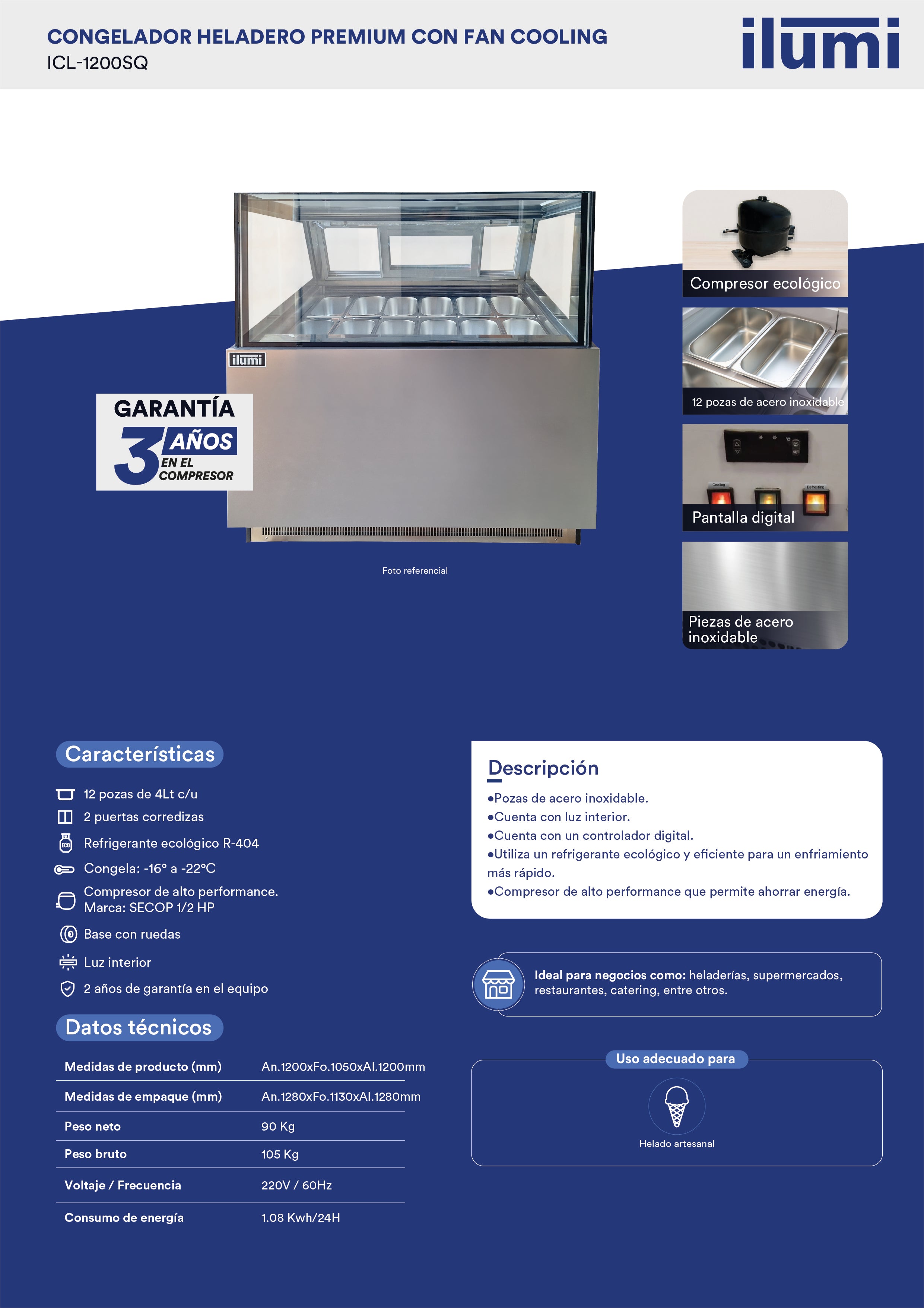 Ficha_Tecnica_ICL-1200SQ.jpg