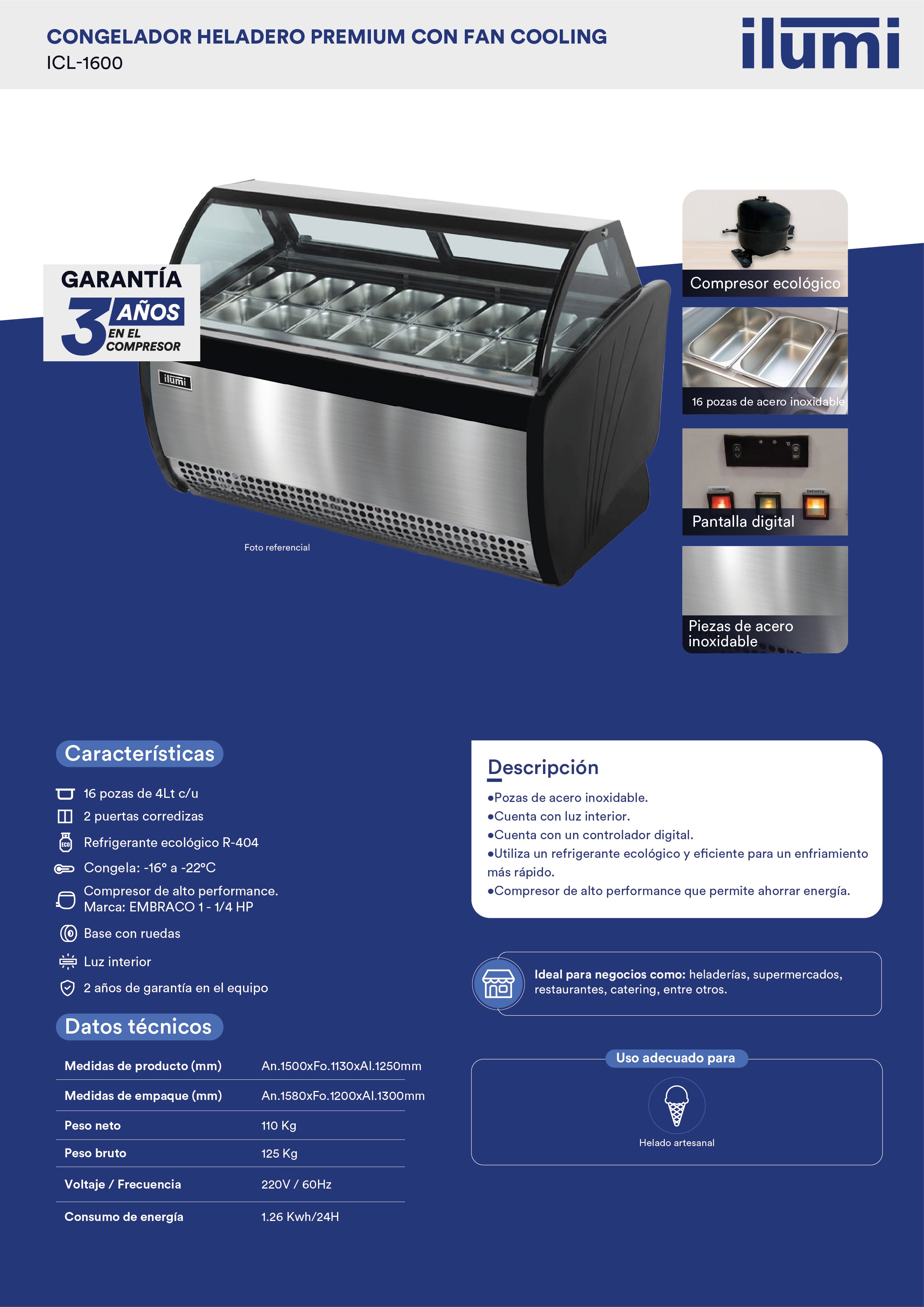 Ficha_Tecnica_ICL-1600.jpg