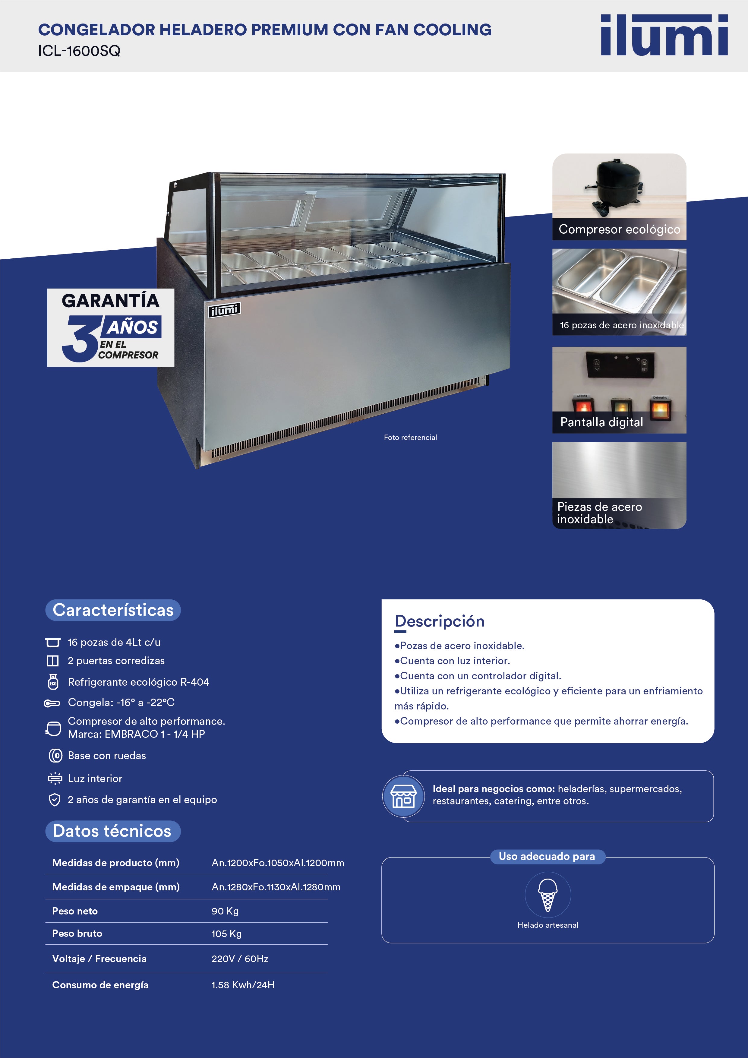 Ficha_Tecnica_ICL-1600SQ.jpg