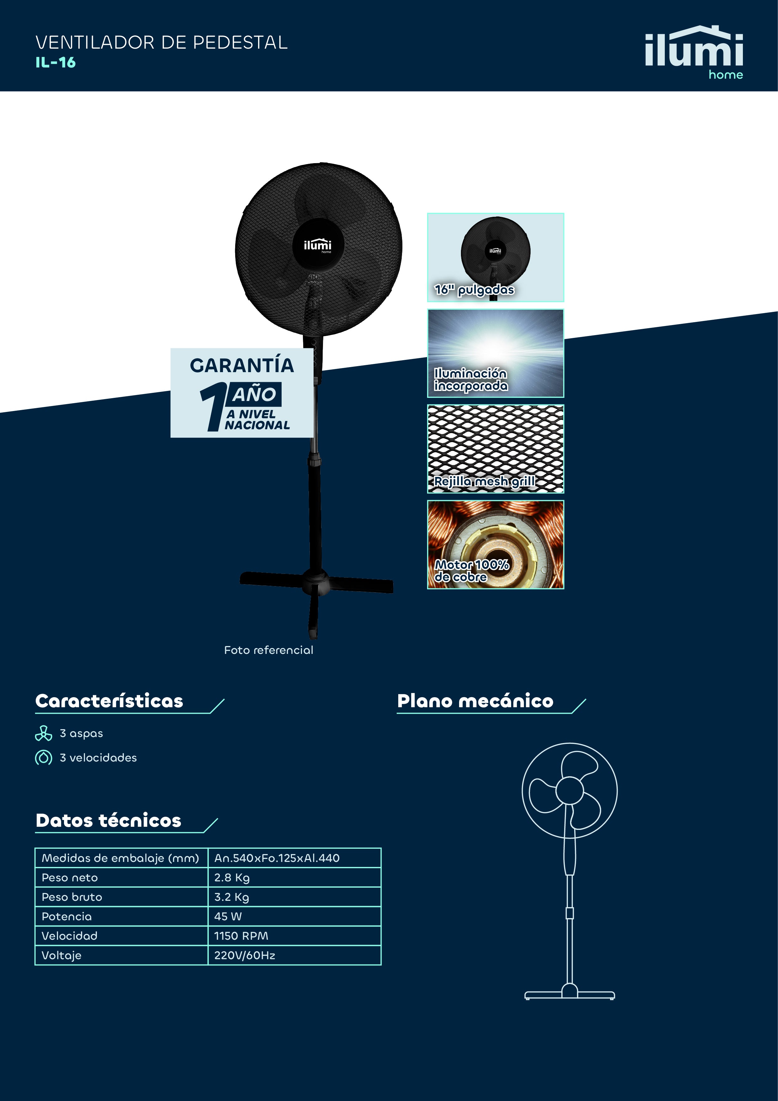 Ficha_Tecnica_IL-16.jpg