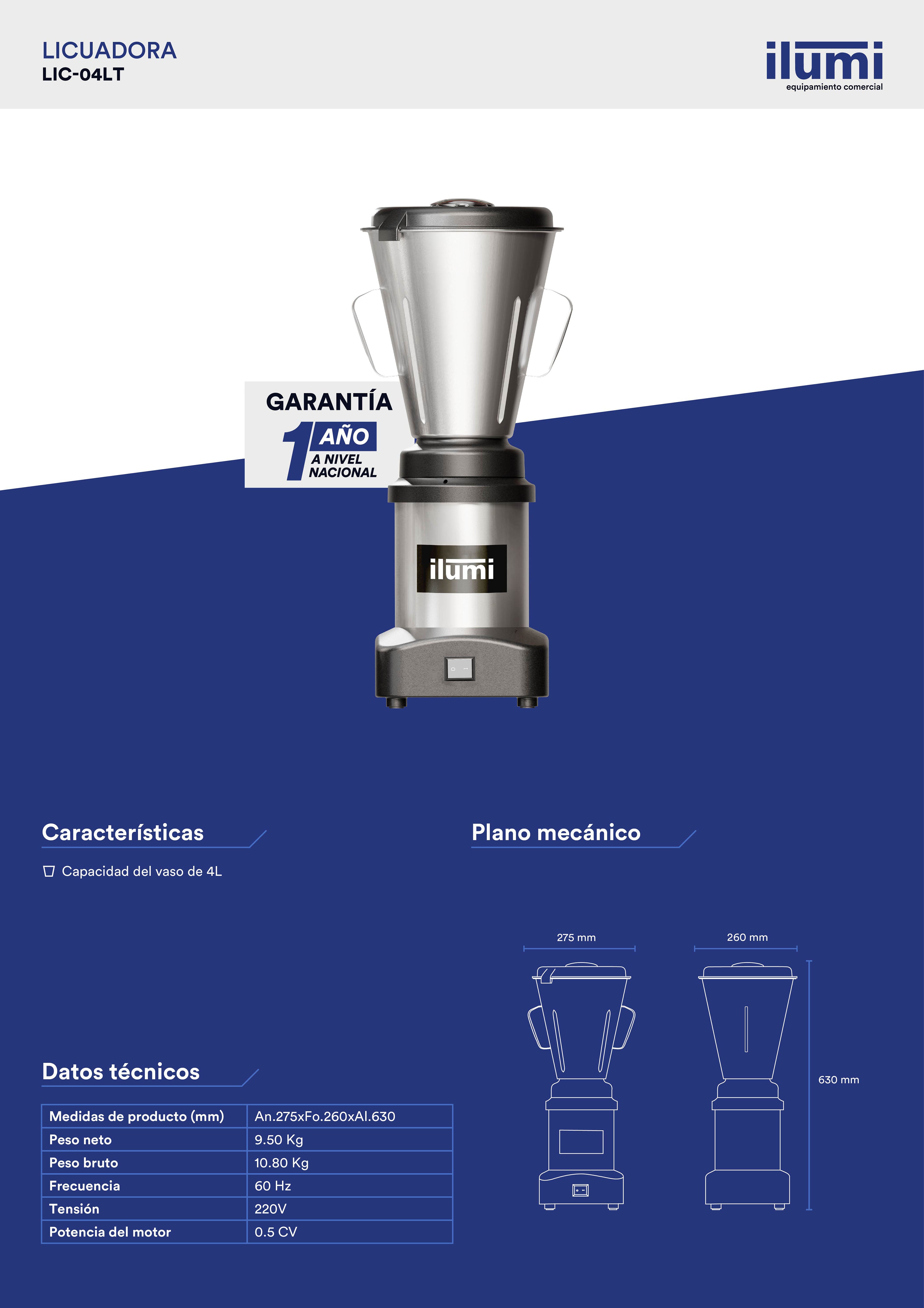 Ficha_Tecnica_LIC-04LT.jpg