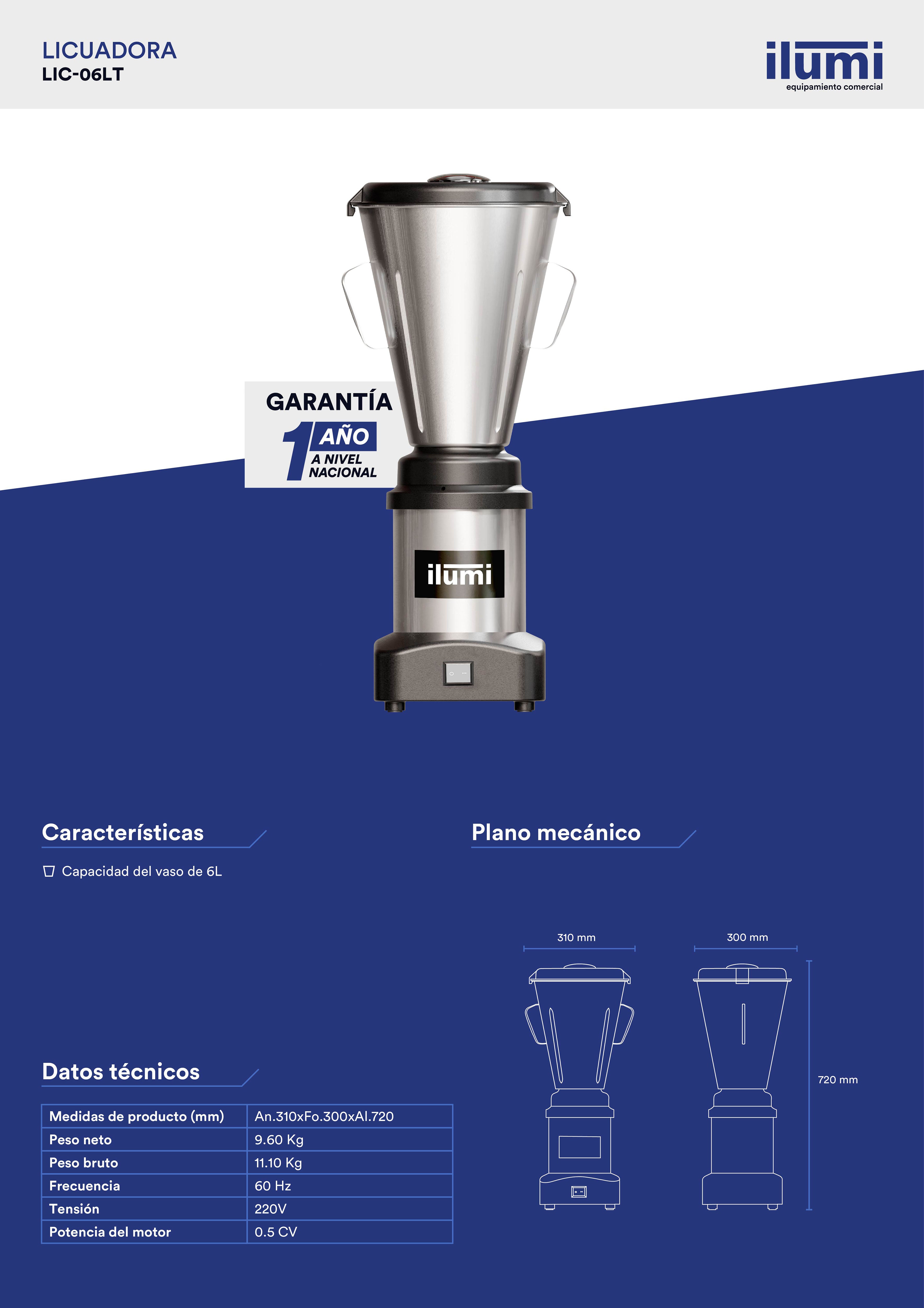 Ficha_Tecnica_LIC-06LT.jpg