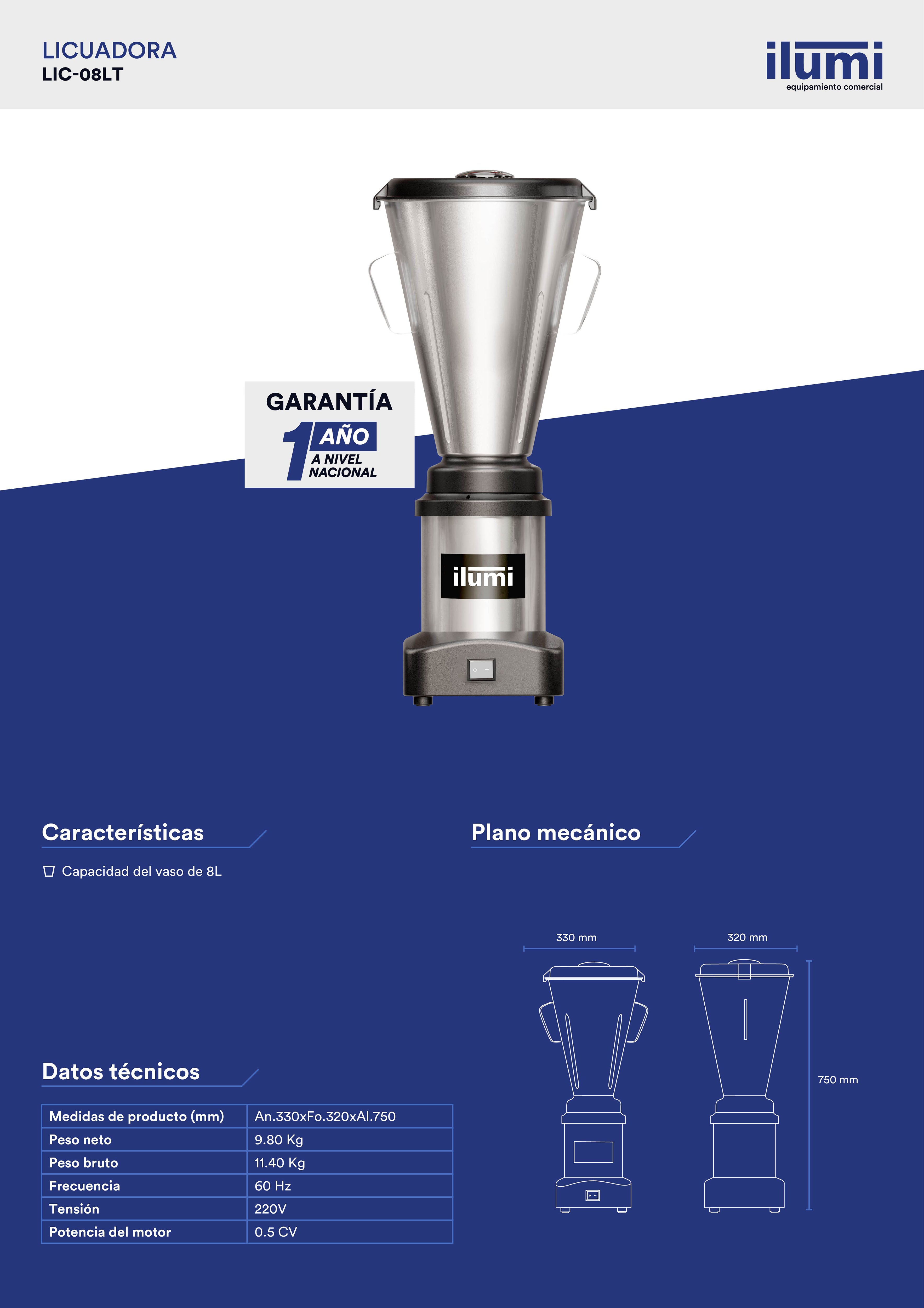 Ficha_Tecnica_LIC-08LT.jpg