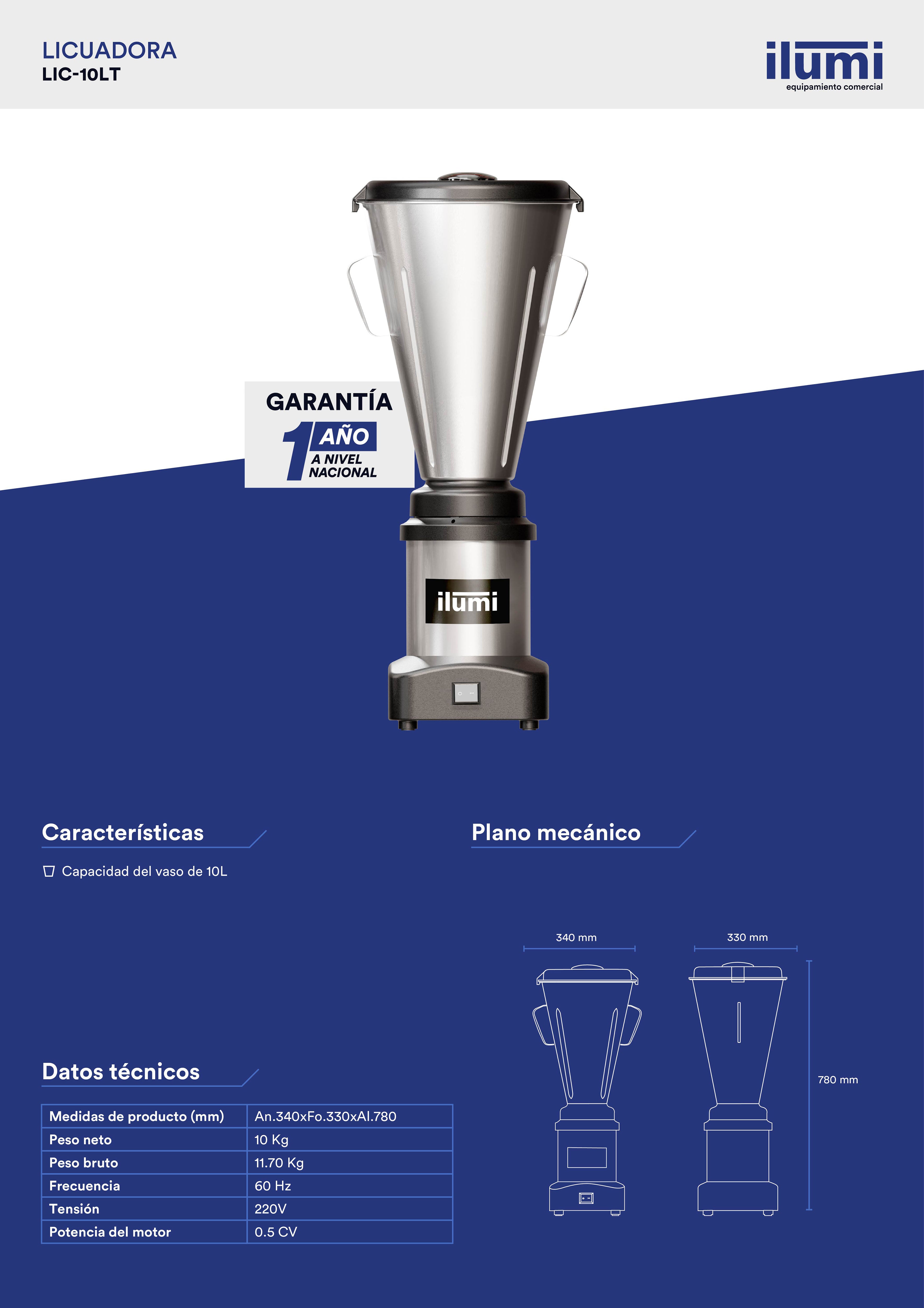 Ficha_Tecnica_LIC-10LT.jpg
