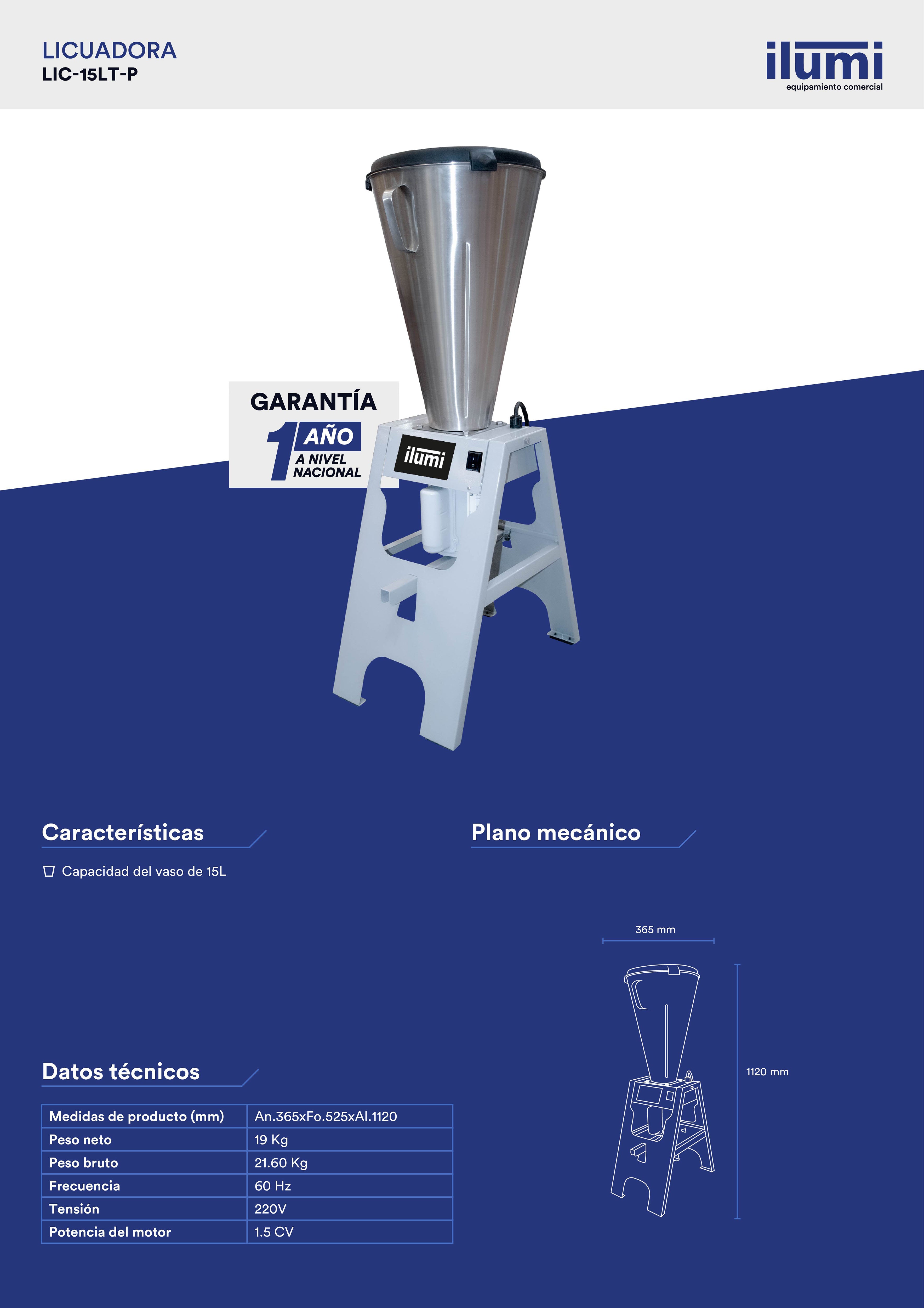 Ficha_Tecnica_LIC-15LT-P.jpg