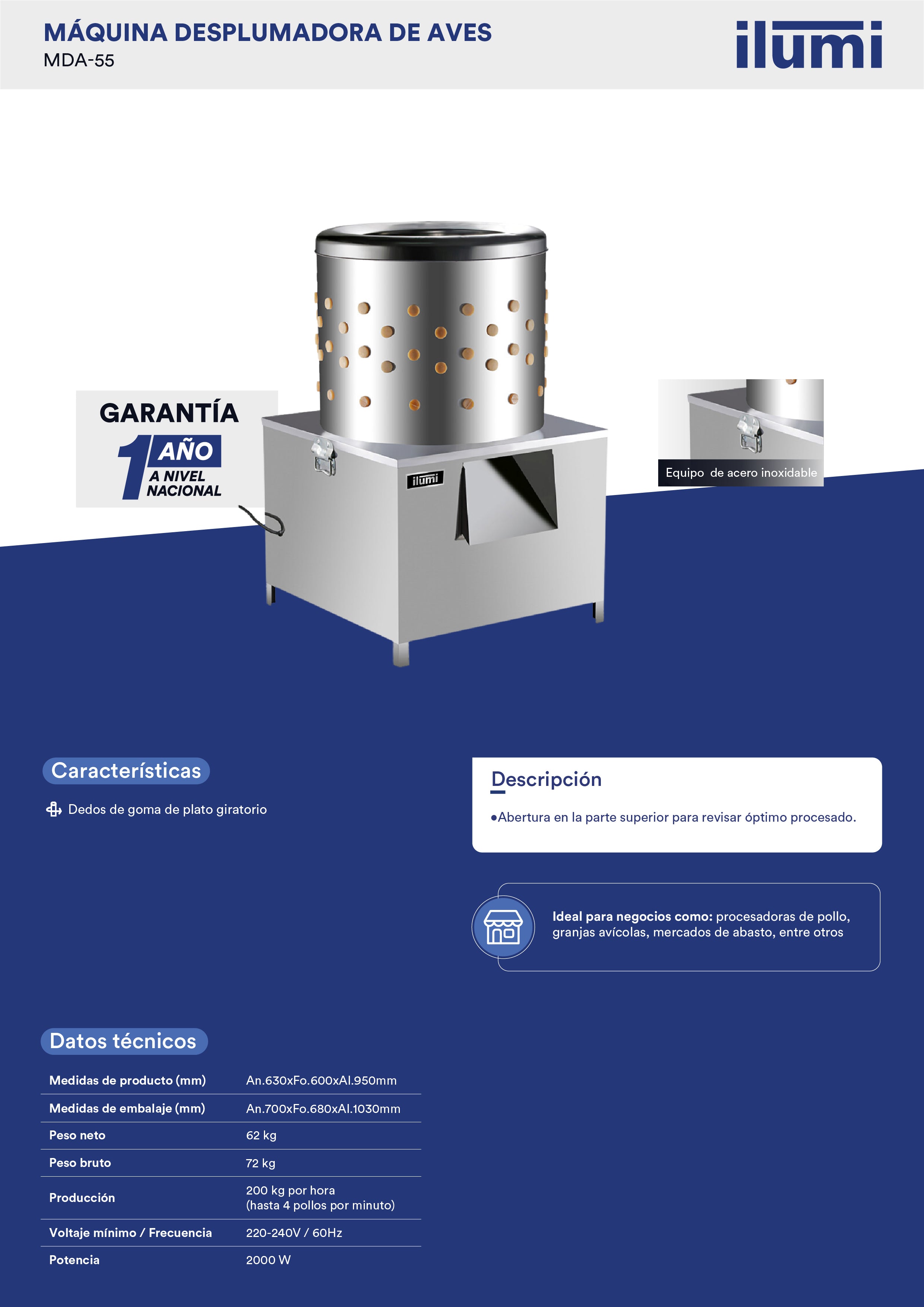 Ficha_Tecnica_MDA-55.jpg