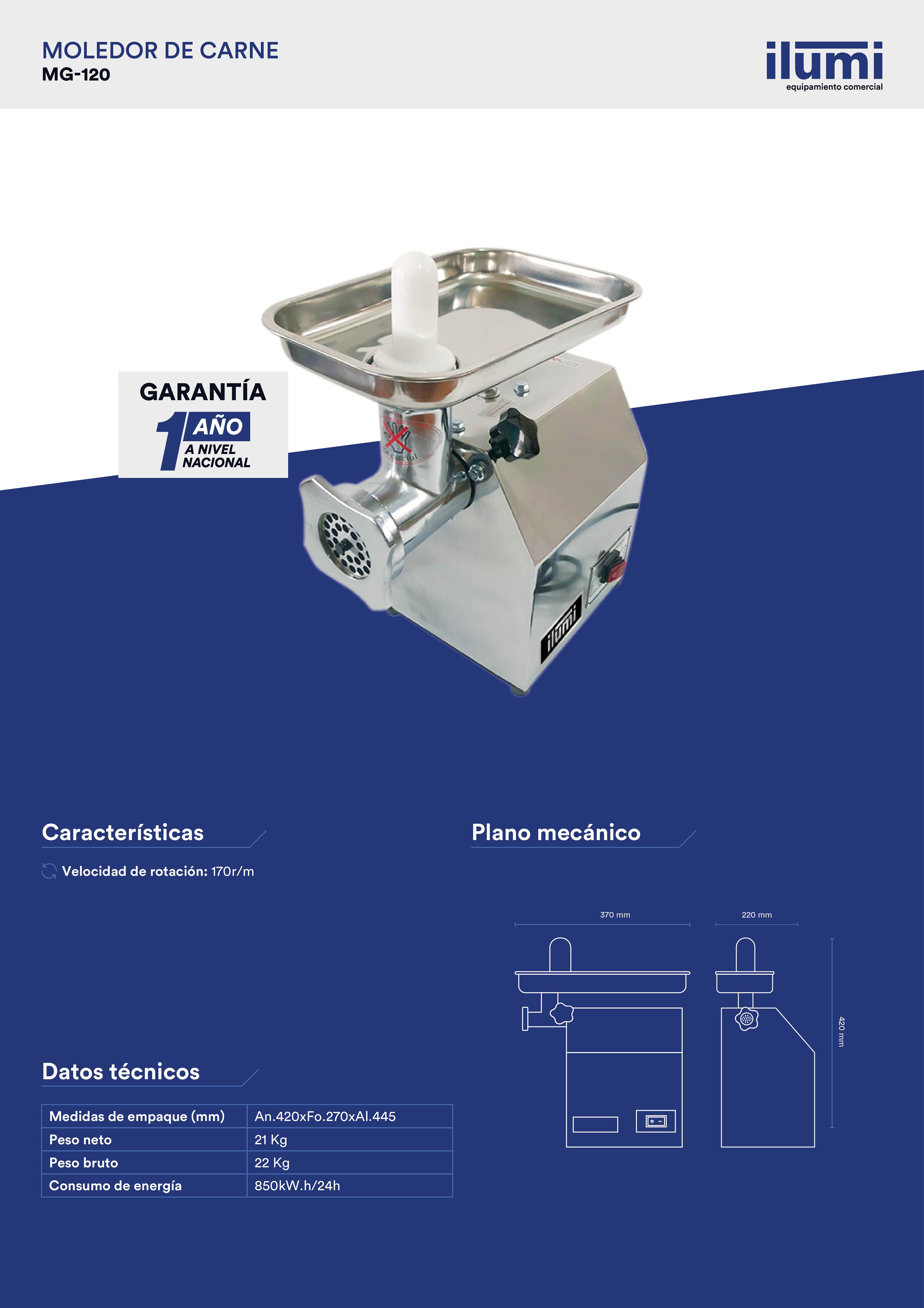 Ficha_Tecnica_MG-120.jpg