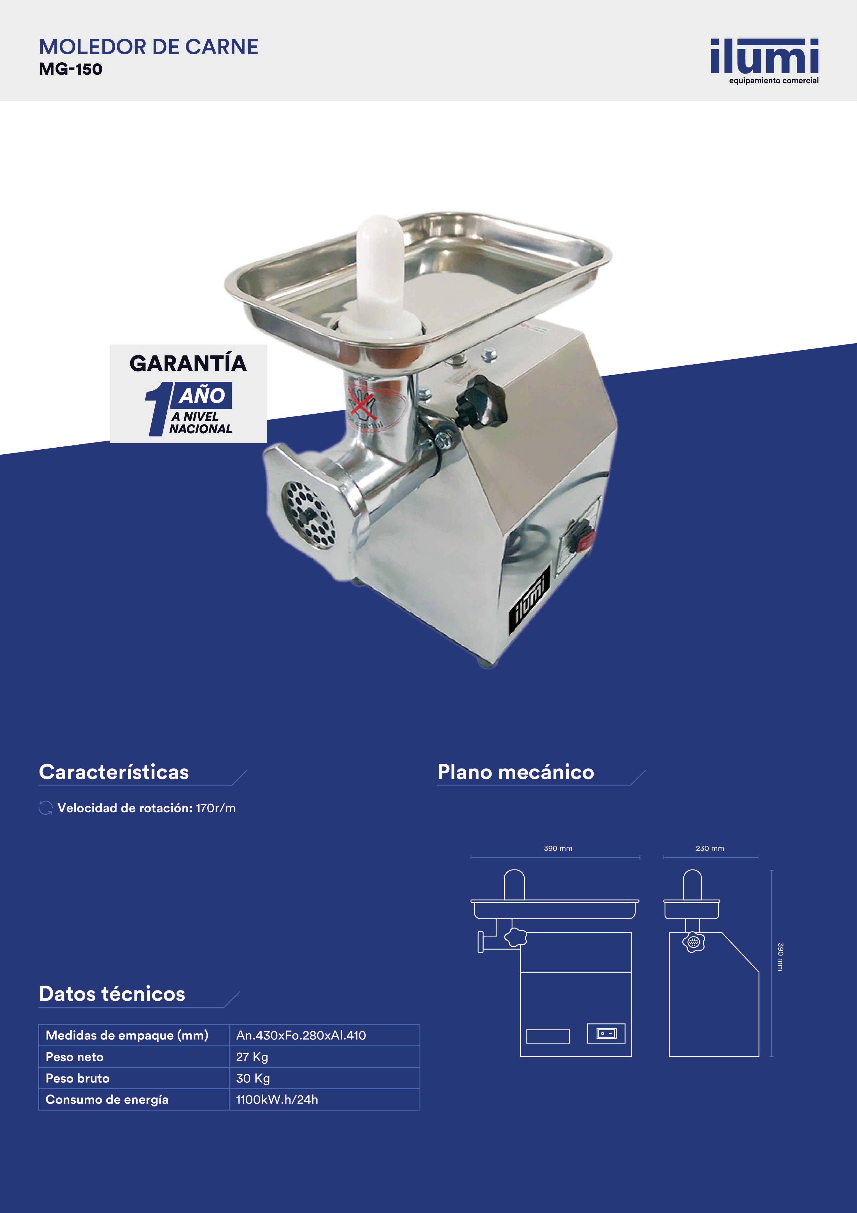 Ficha_Tecnica_MG-150.jpg
