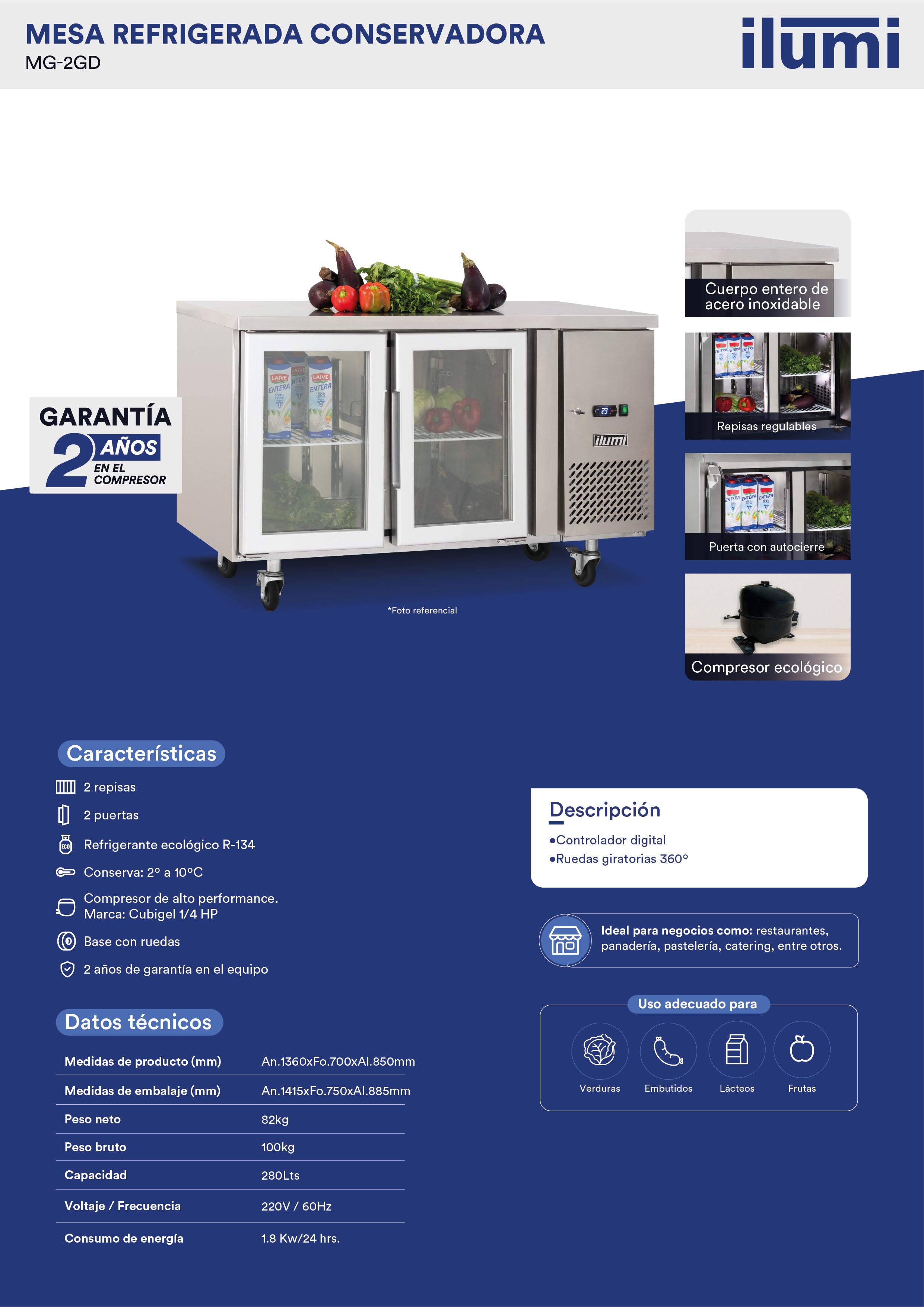 Ficha_Tecnica_MG-2GD.jpg