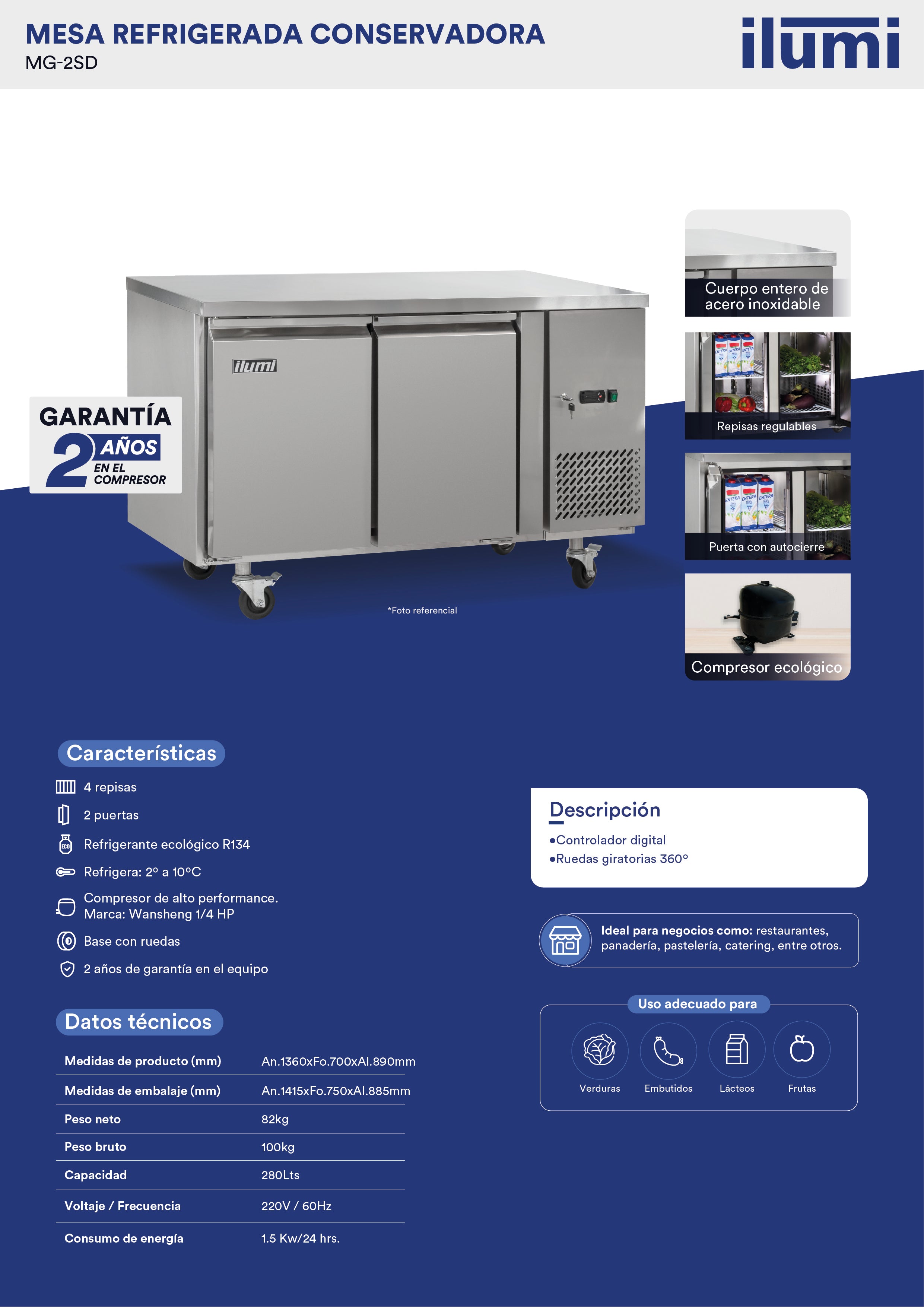 Ficha_Tecnica_MG-2SD.jpg