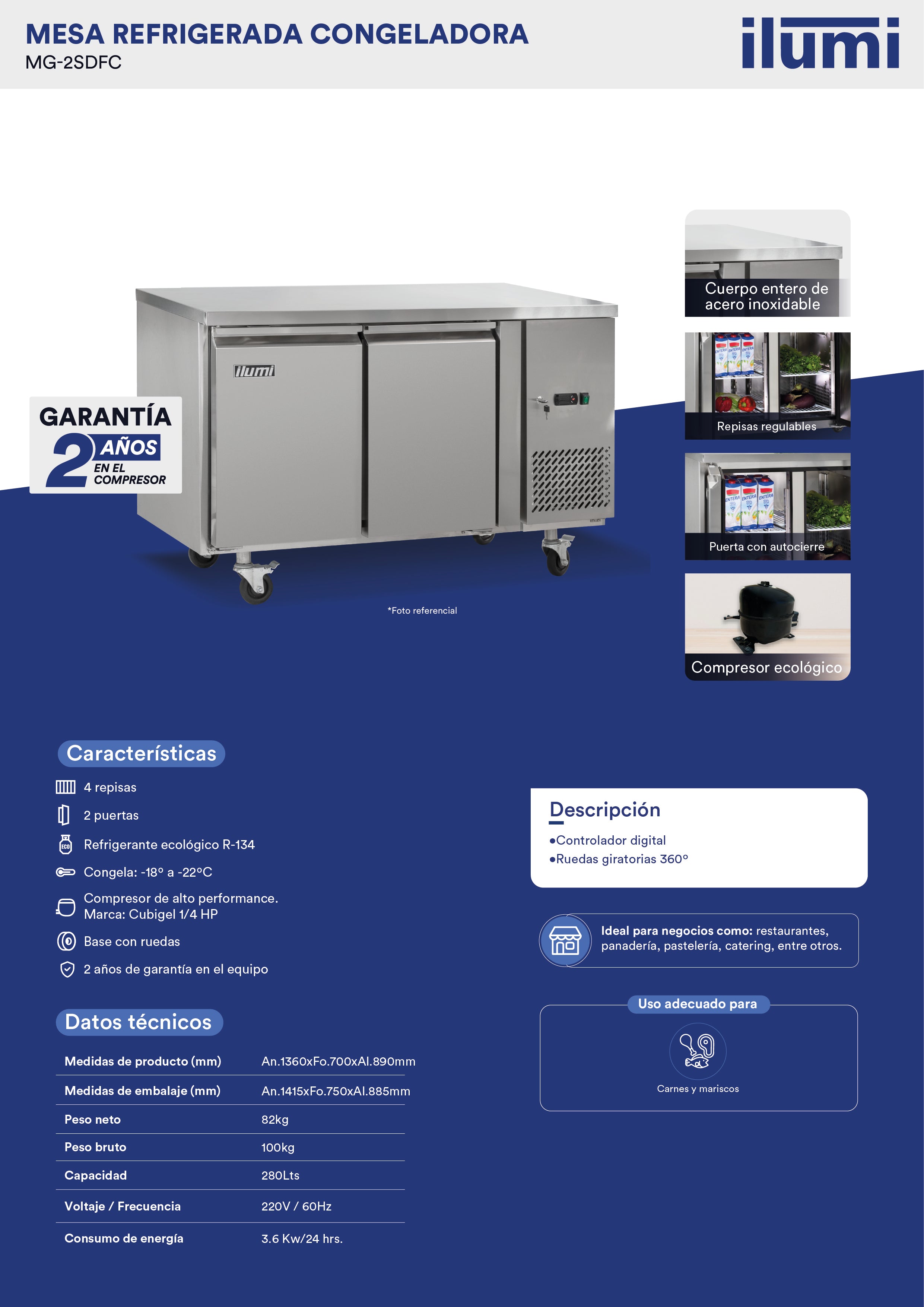 Ficha_Tecnica_MG-2SDFC.jpg