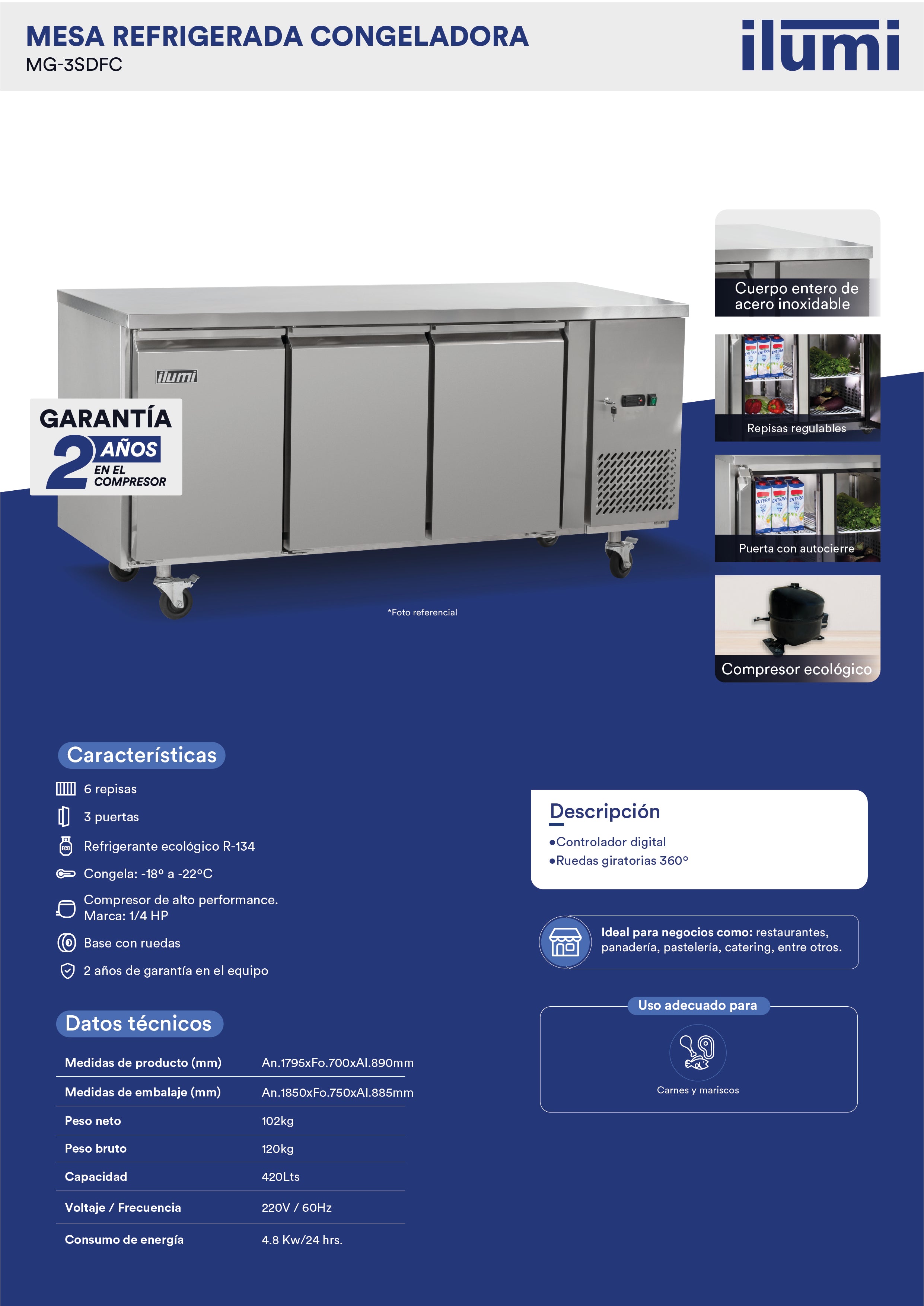Ficha_Tecnica_MG-3SDFC.jpg