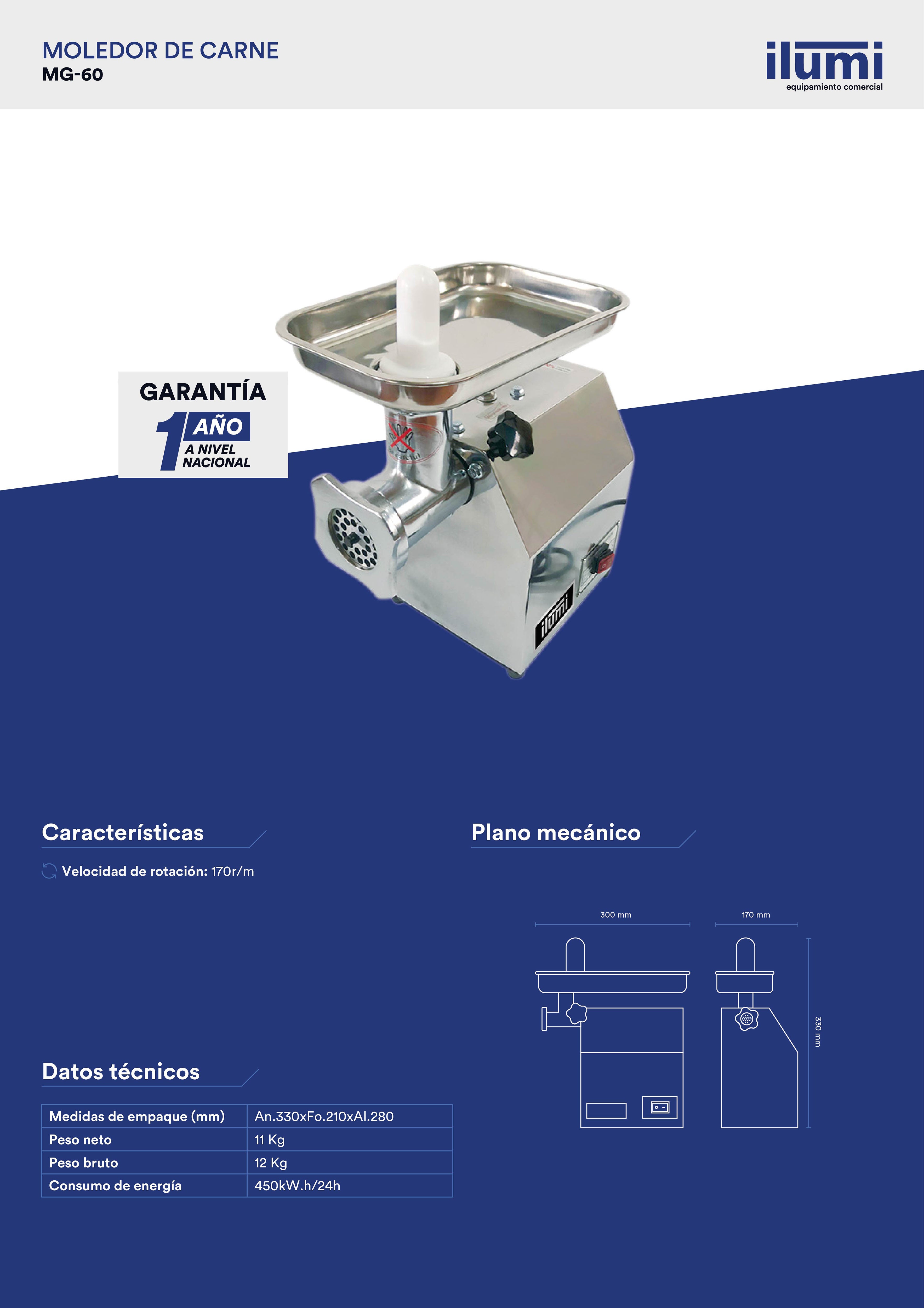 Ficha_Tecnica_MG-60.jpg