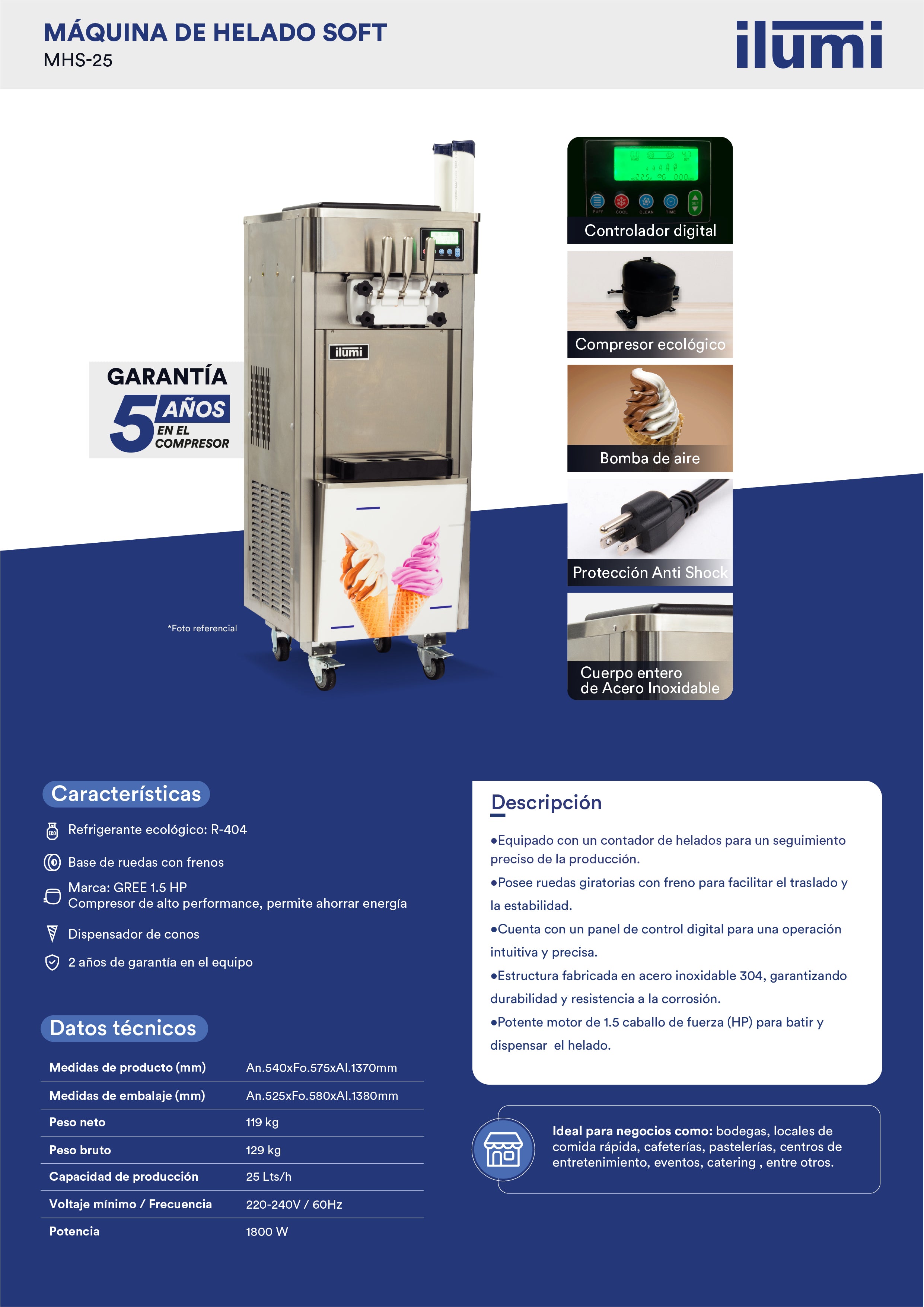 Ficha_Tecnica_MHS-25.jpg