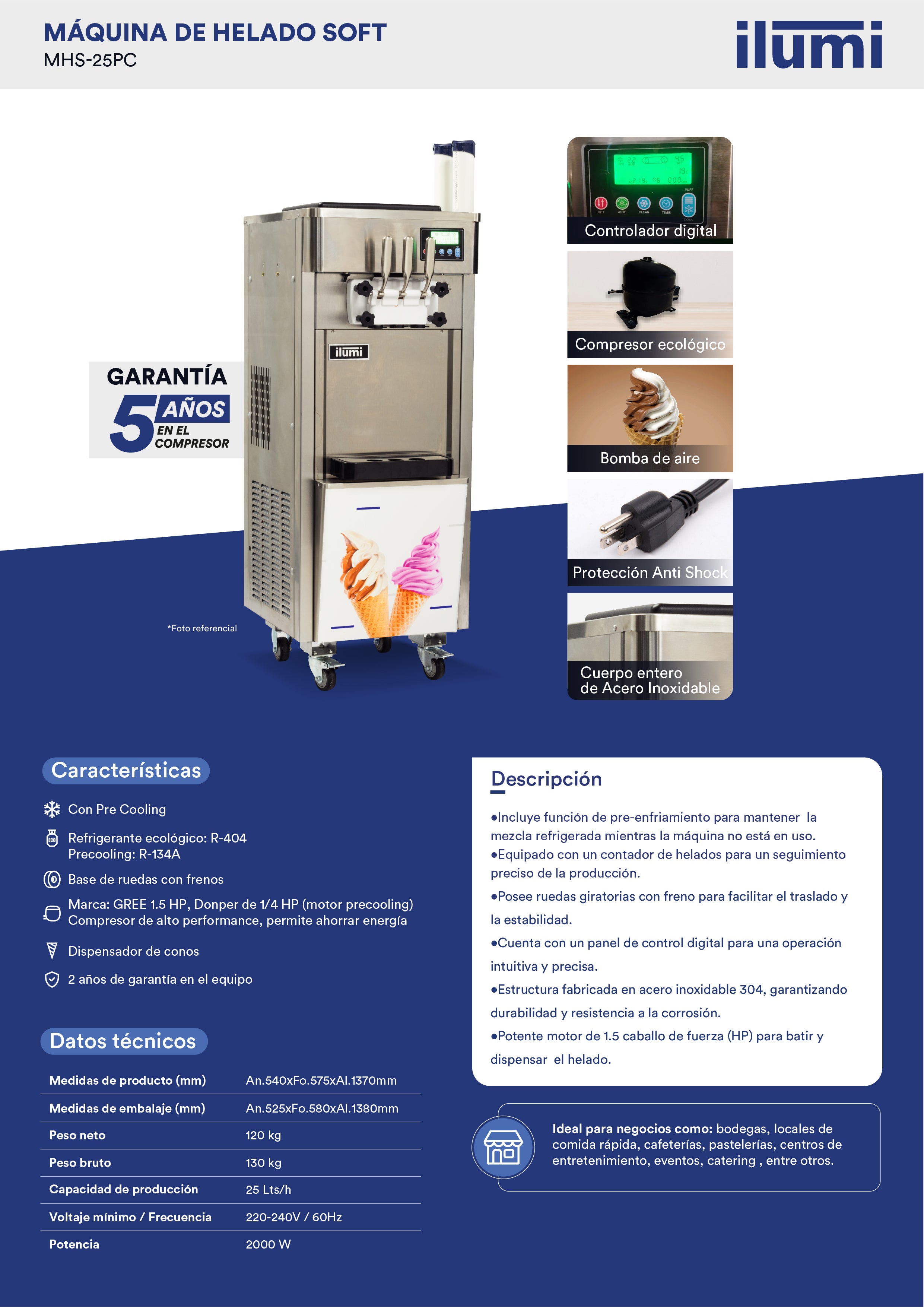 Ficha_Tecnica_MHS-25PC.jpg