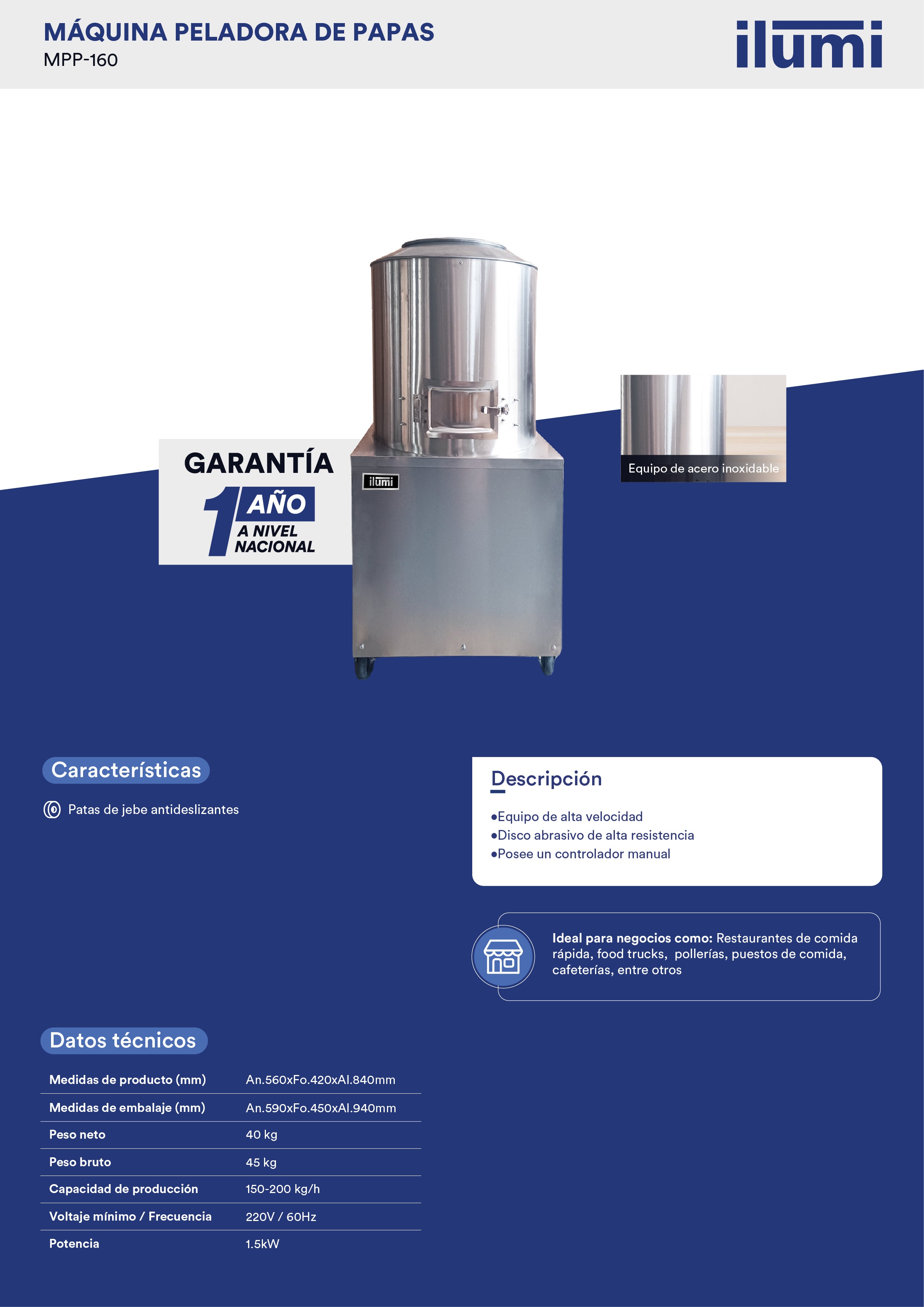 Ficha_Tecnica_MPP-160.jpg
