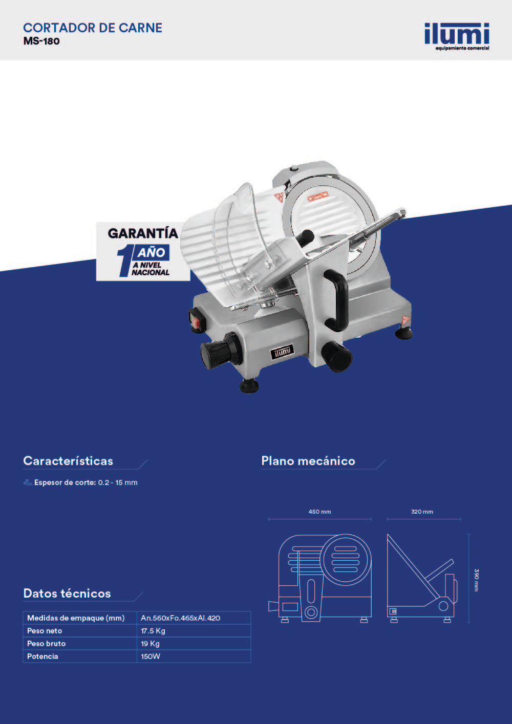 Ficha_Tecnica_MS-180.jpg