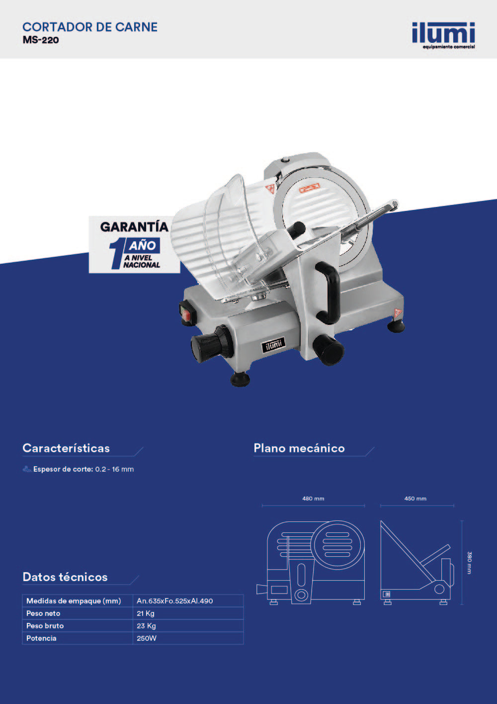 Ficha_Tecnica_MS-220.jpg