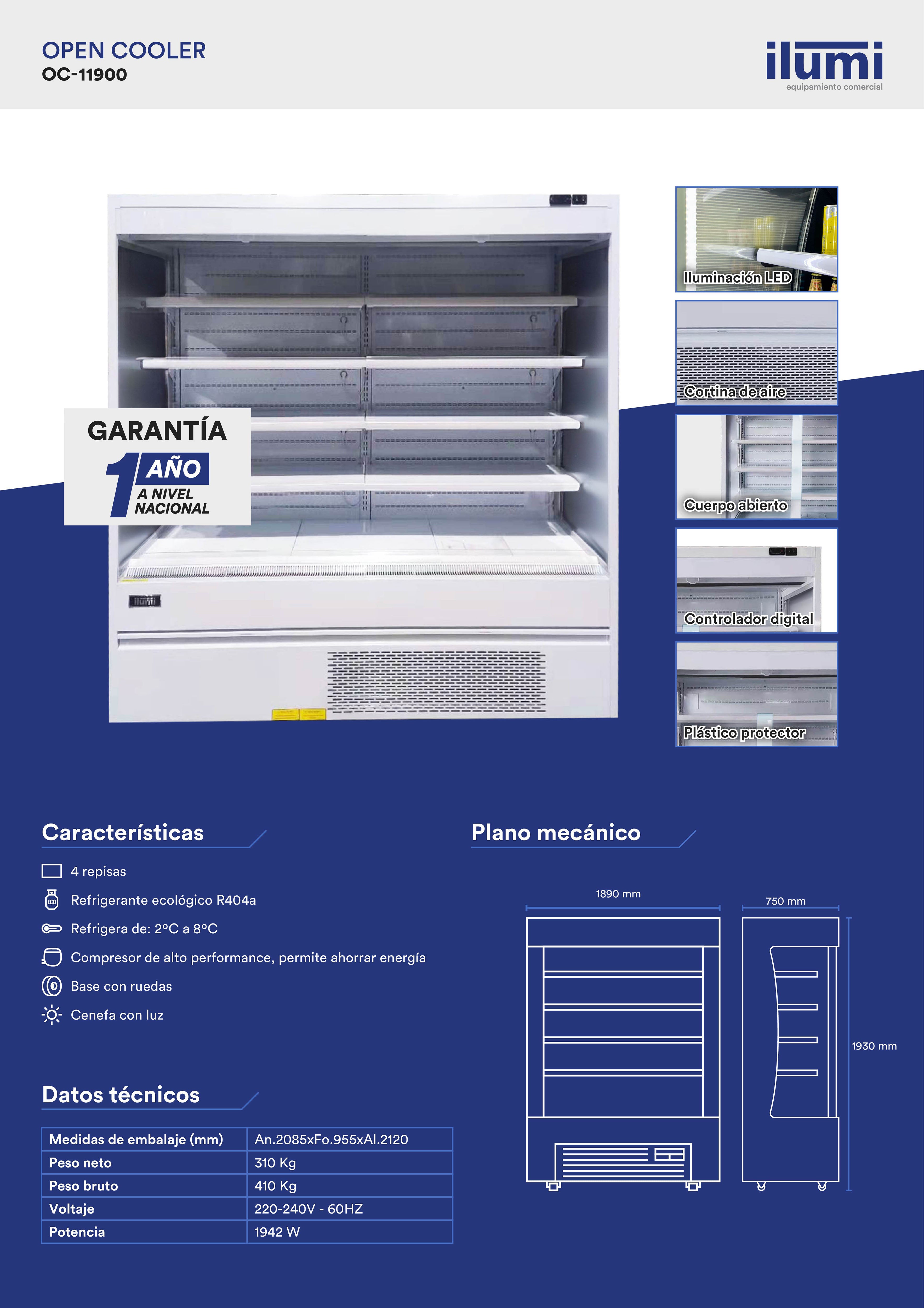Ficha_Tecnica_OC-11900.jpg