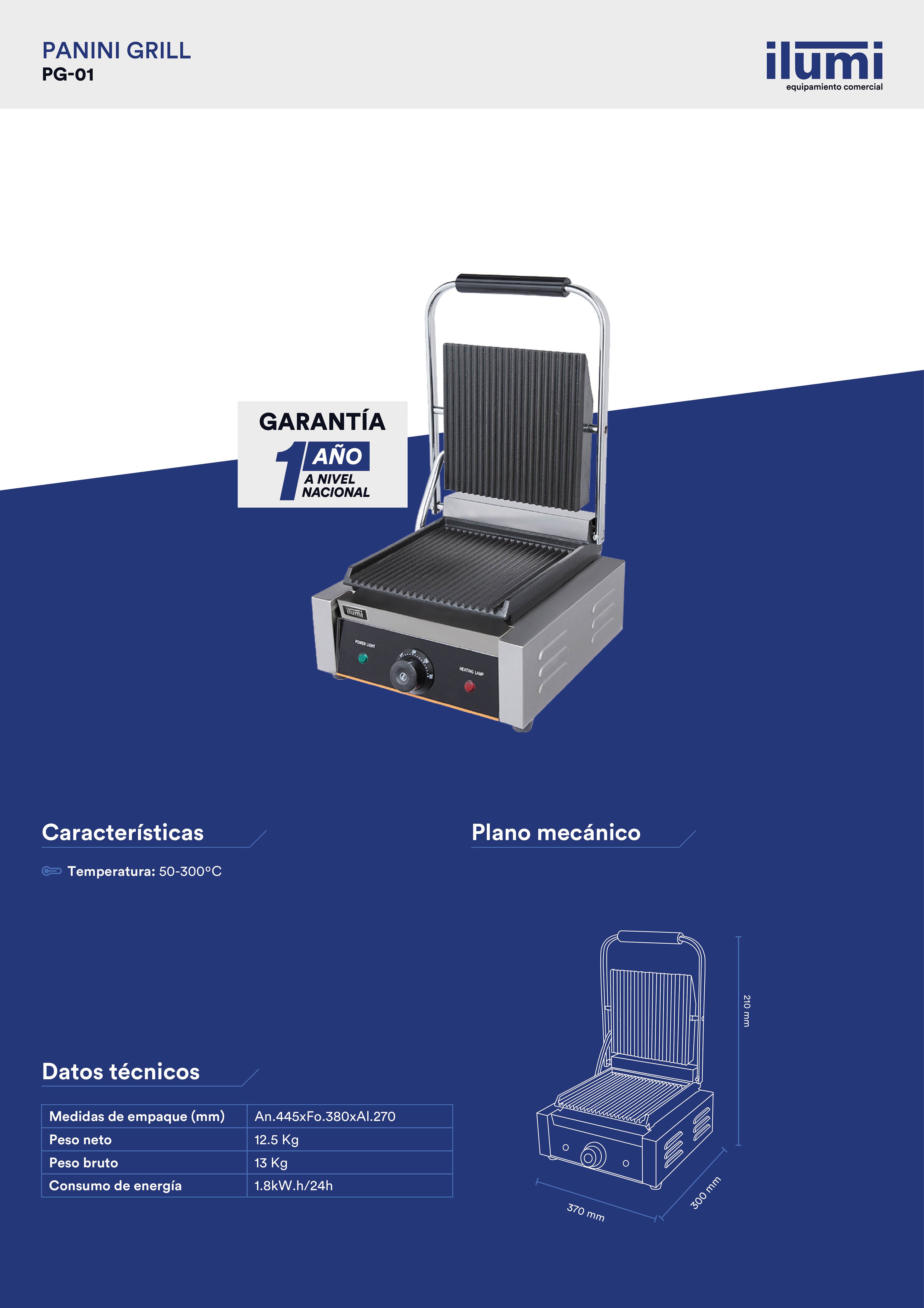 Ficha_Tecnica_PG-01.jpg