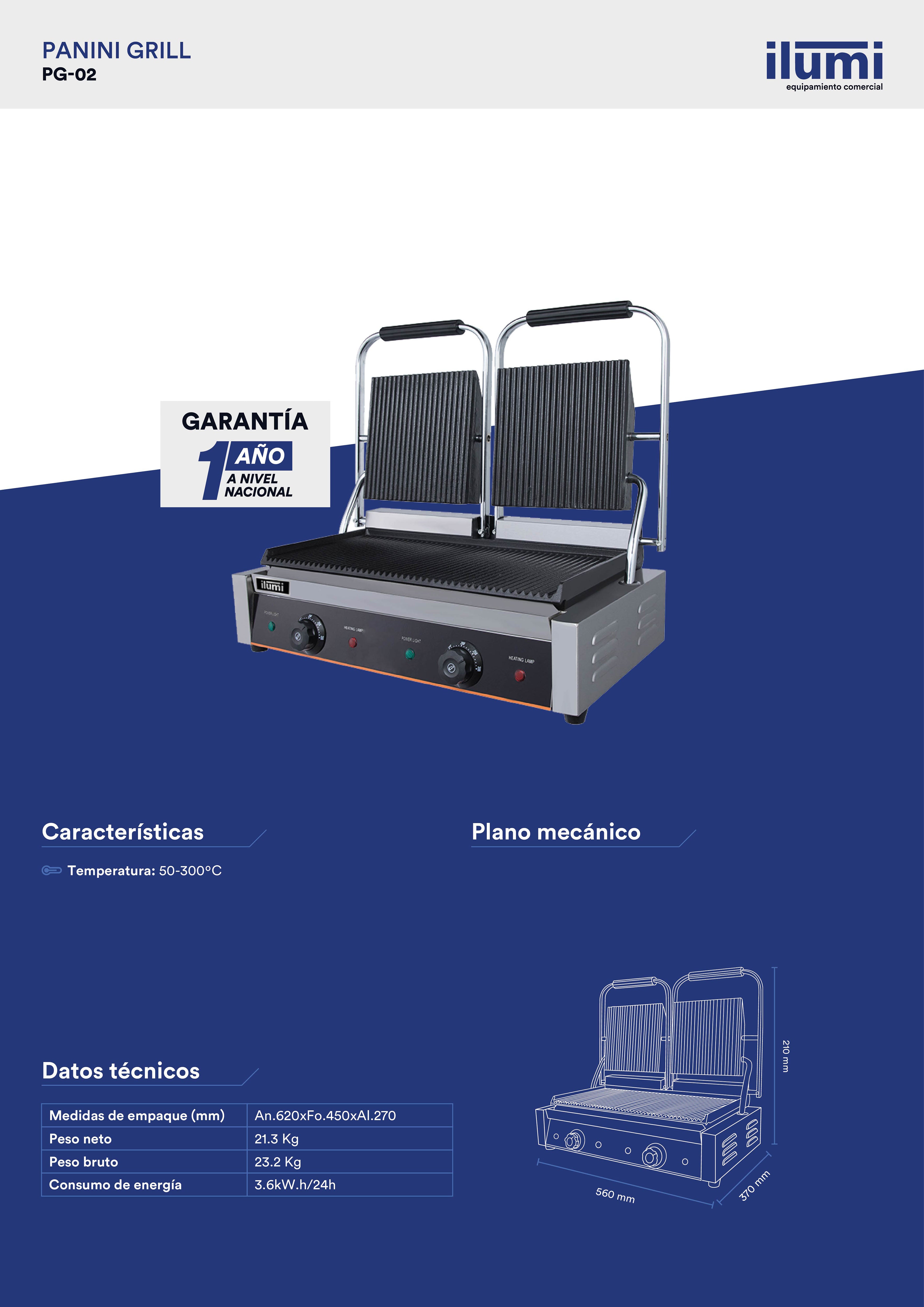 Ficha_Tecnica_PG-02.jpg