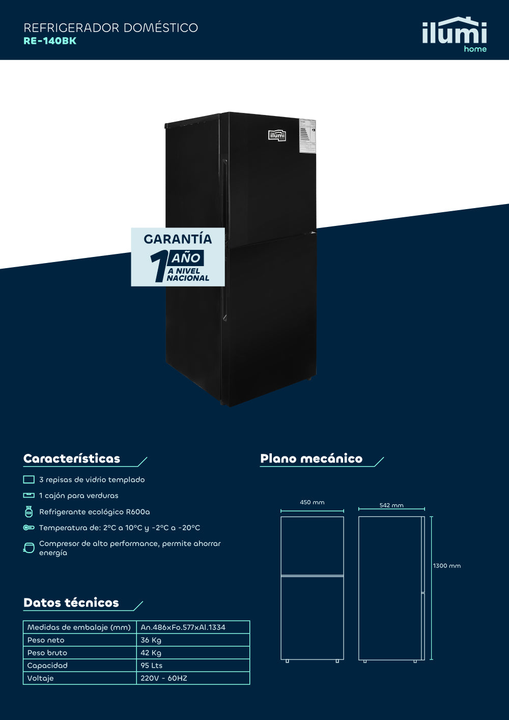 Ficha_Tecnica_RE-140BK.jpg