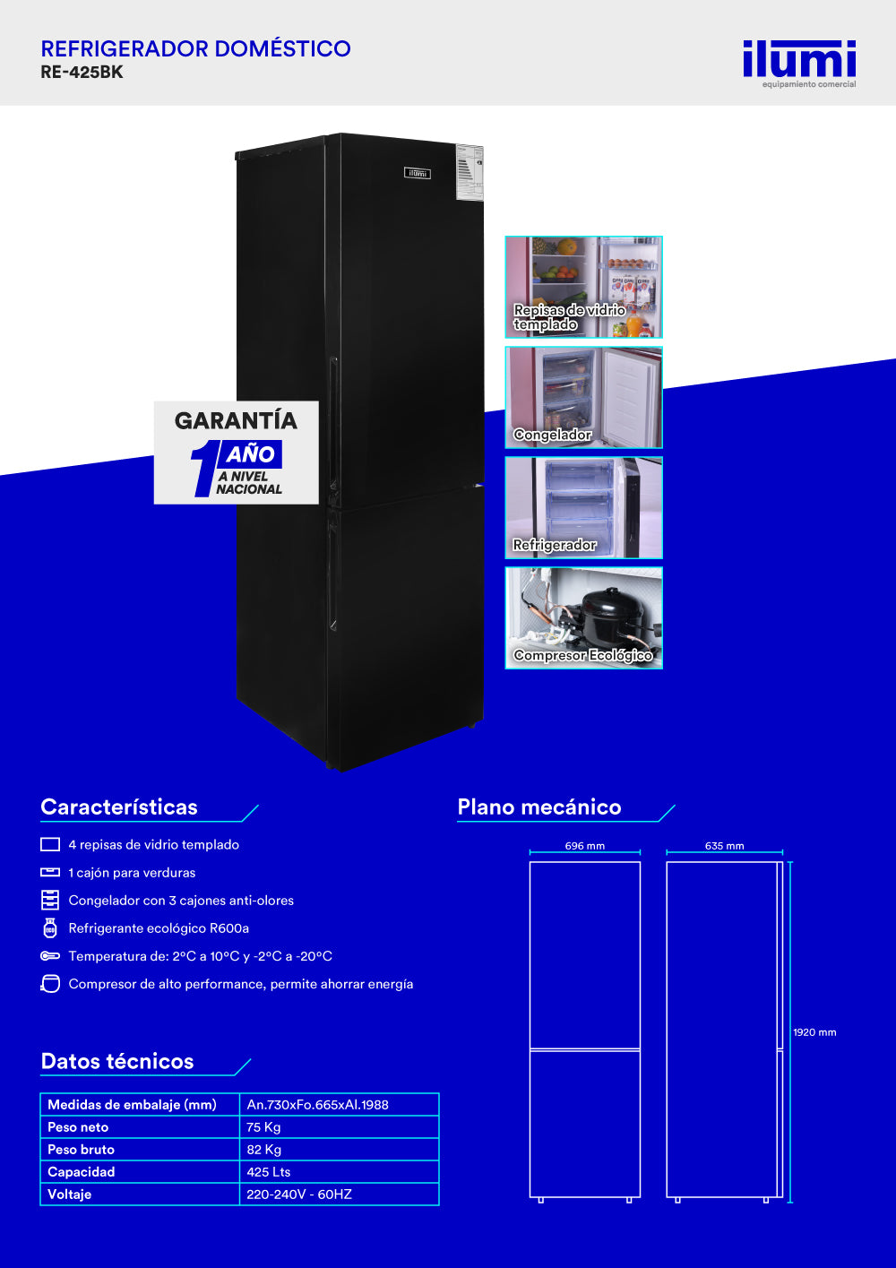 Ficha_Tecnica_RE-425BK.jpg