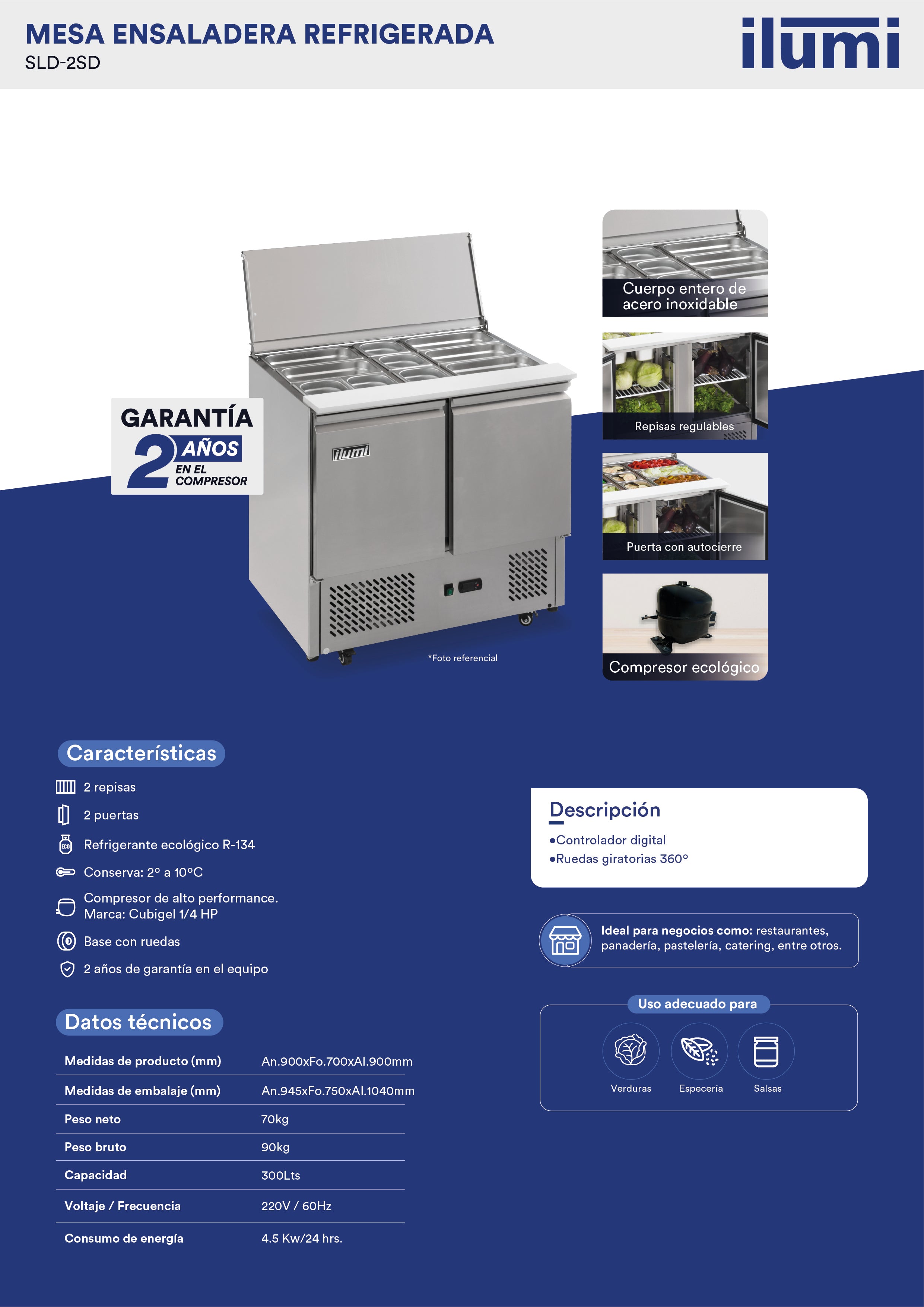 Ficha_Tecnica_SLD-2SD.jpg